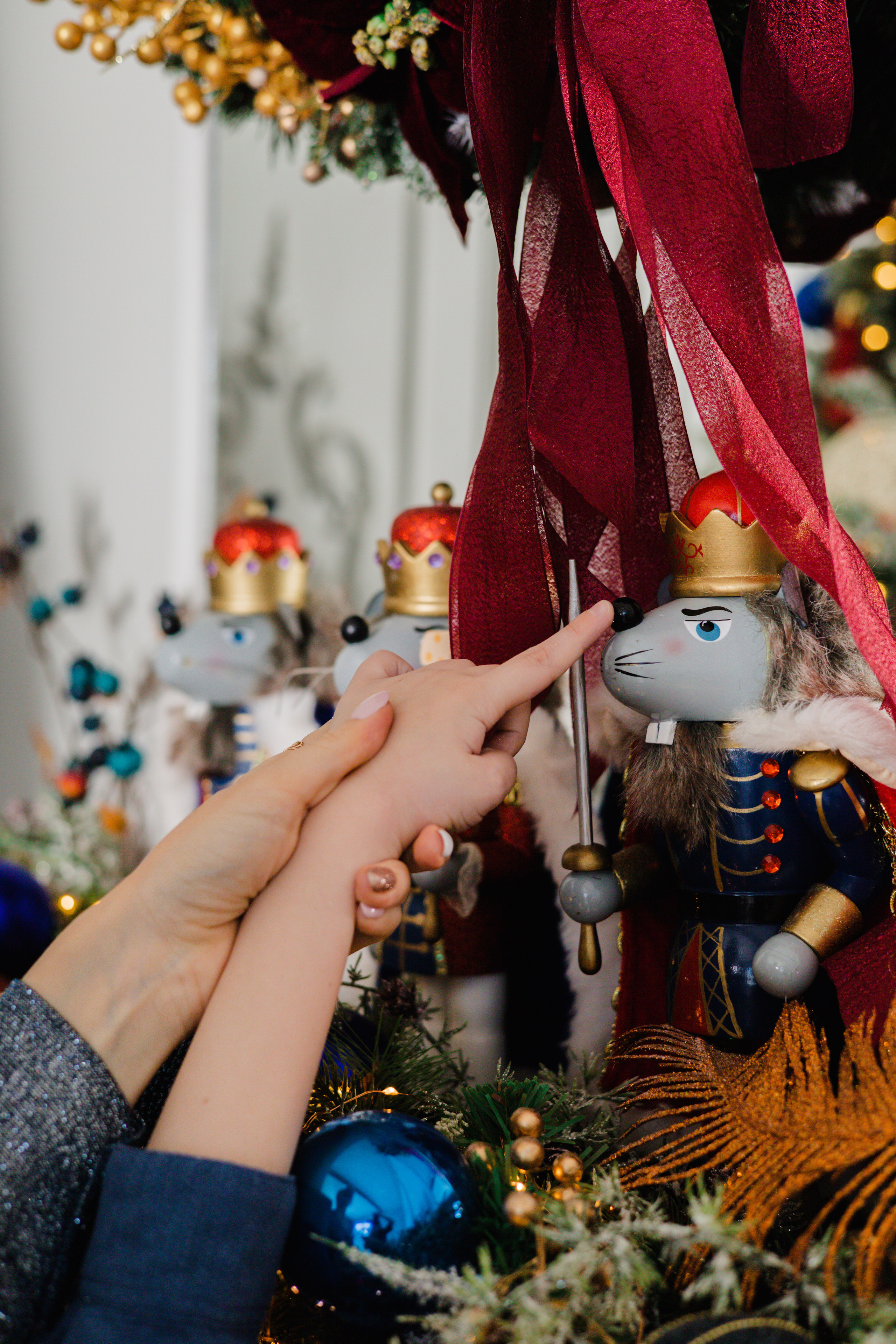 Фотограф биробиджан. Детский и семейный фотограф  Биробиджан Оля Светагор