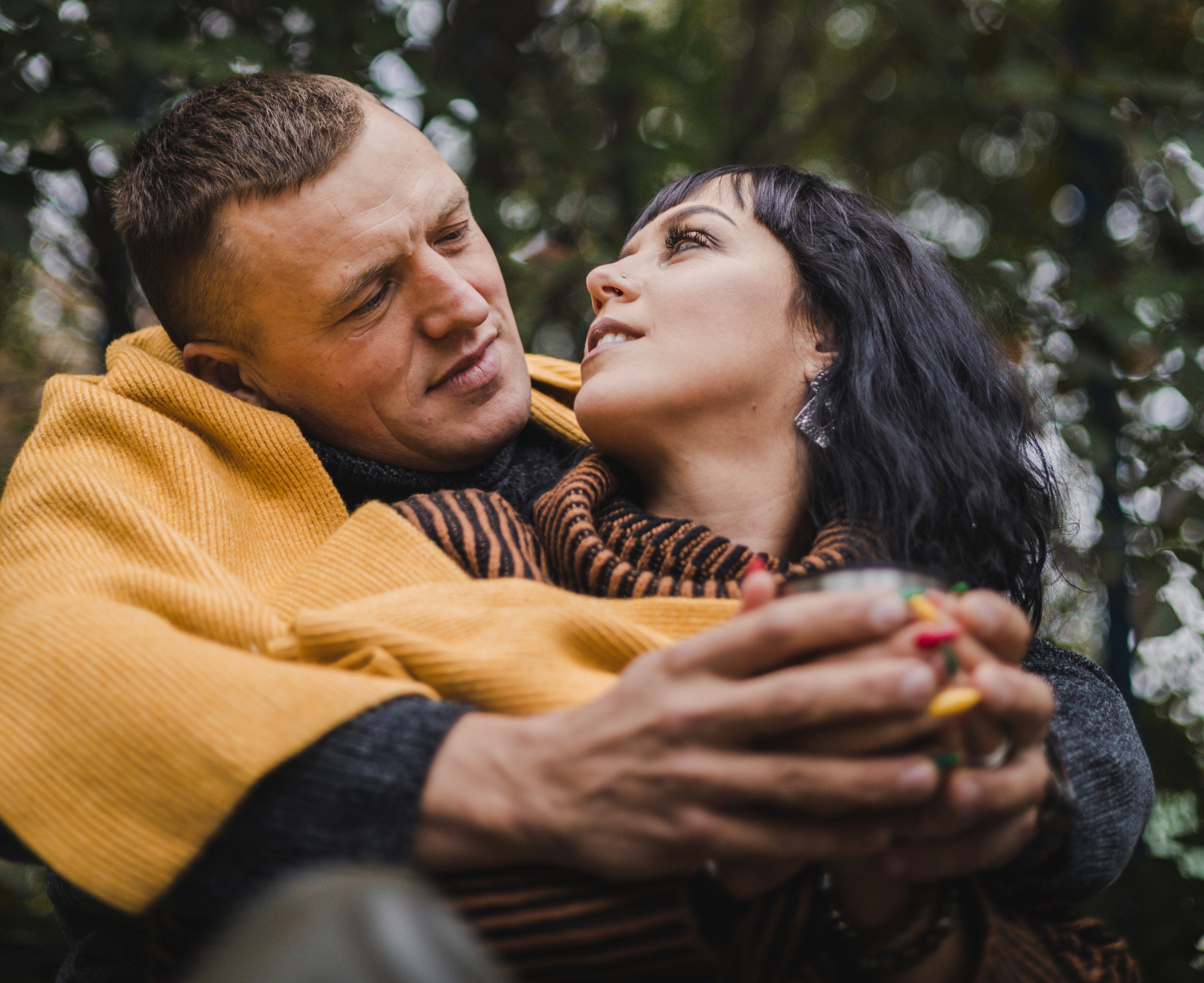 🤍. Детский и семейный фотограф  Биробиджан Оля Светагор