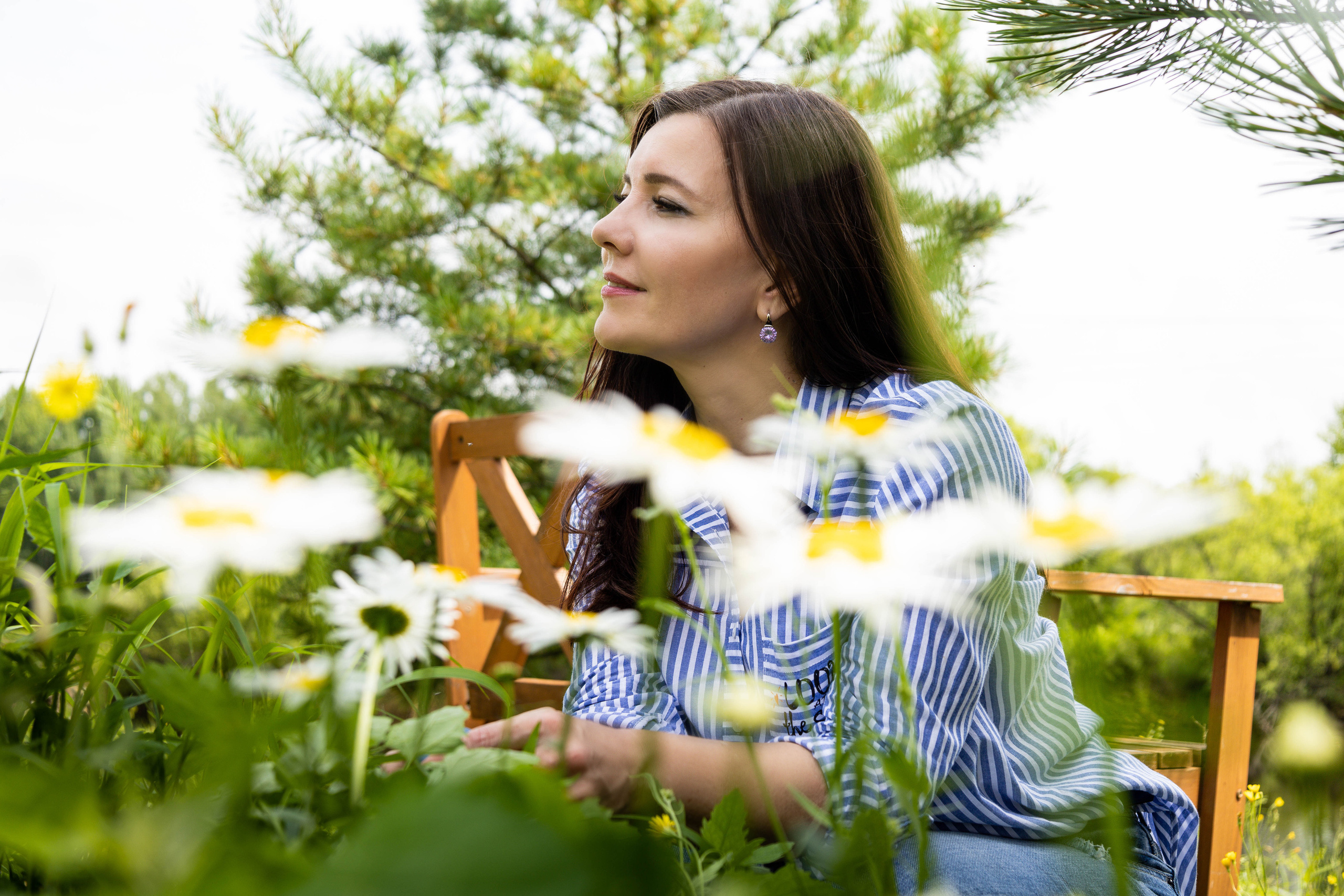 Фотограф биробиджан. Детский и семейный фотограф  Биробиджан Оля Светагор