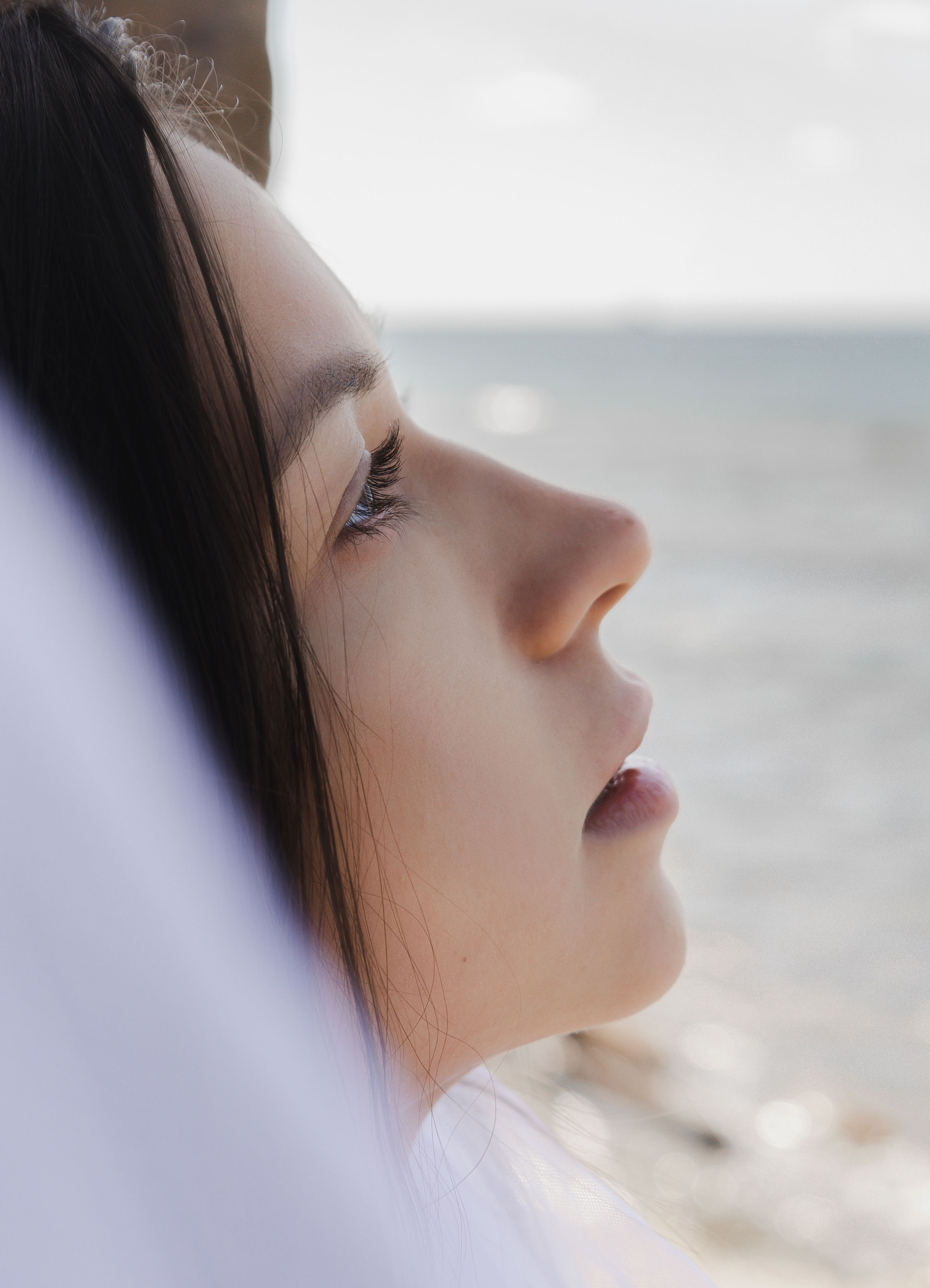 Фотограф биробиджан. Детский и семейный фотограф  Биробиджан Оля Светагор