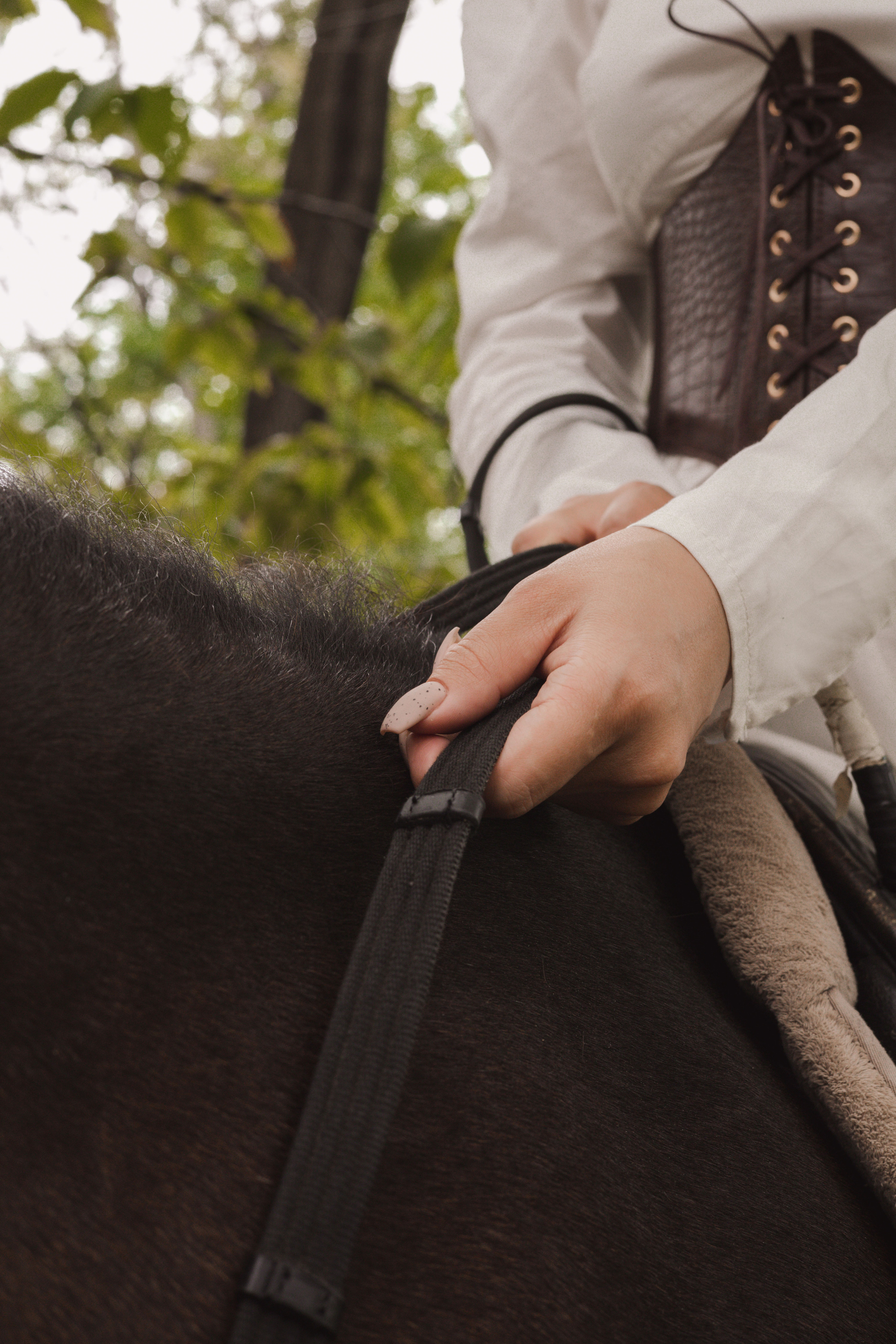 Фотограф биробиджан. Детский и семейный фотограф  Биробиджан Оля Светагор
