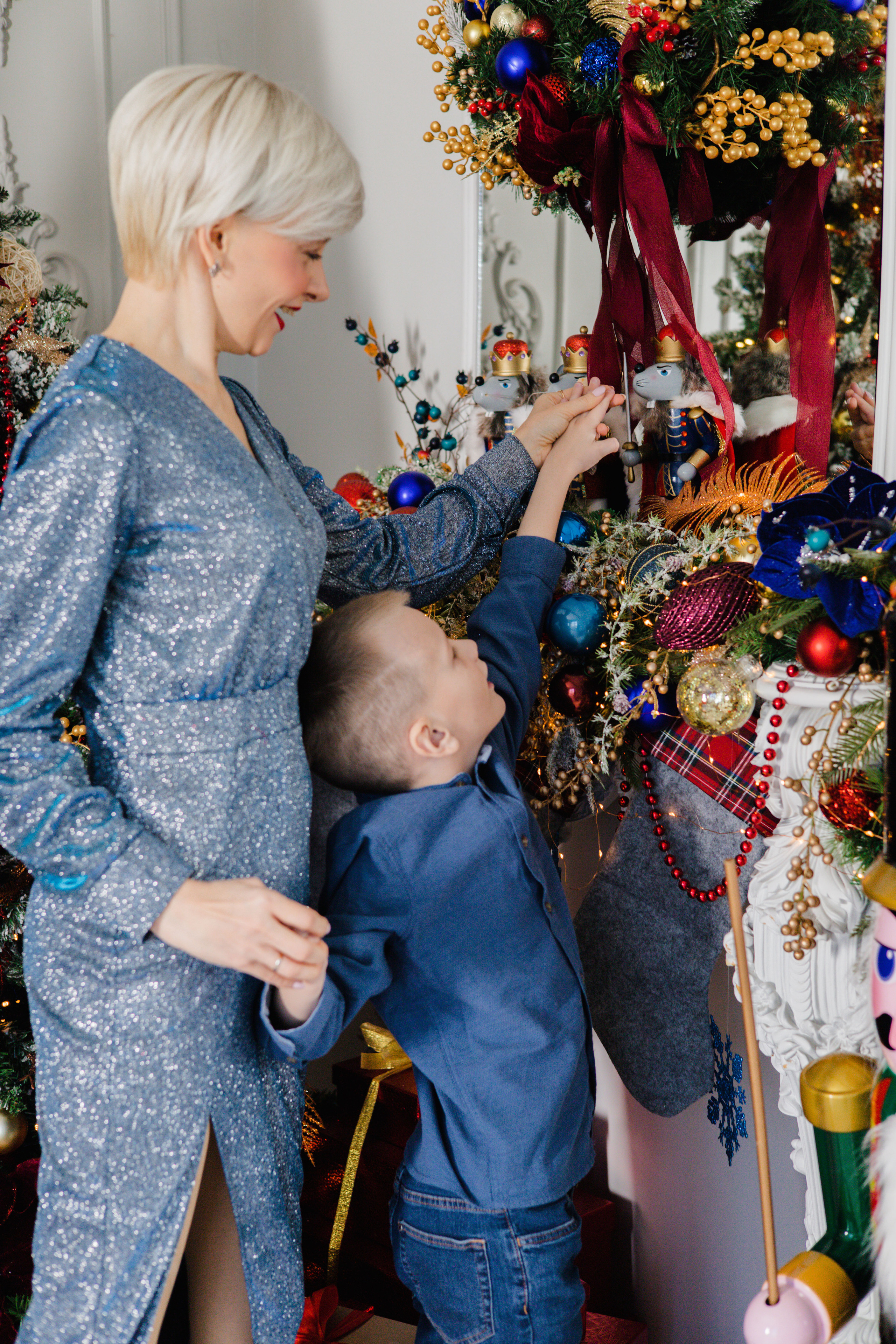 Фотограф биробиджан. Детский и семейный фотограф  Биробиджан Оля Светагор