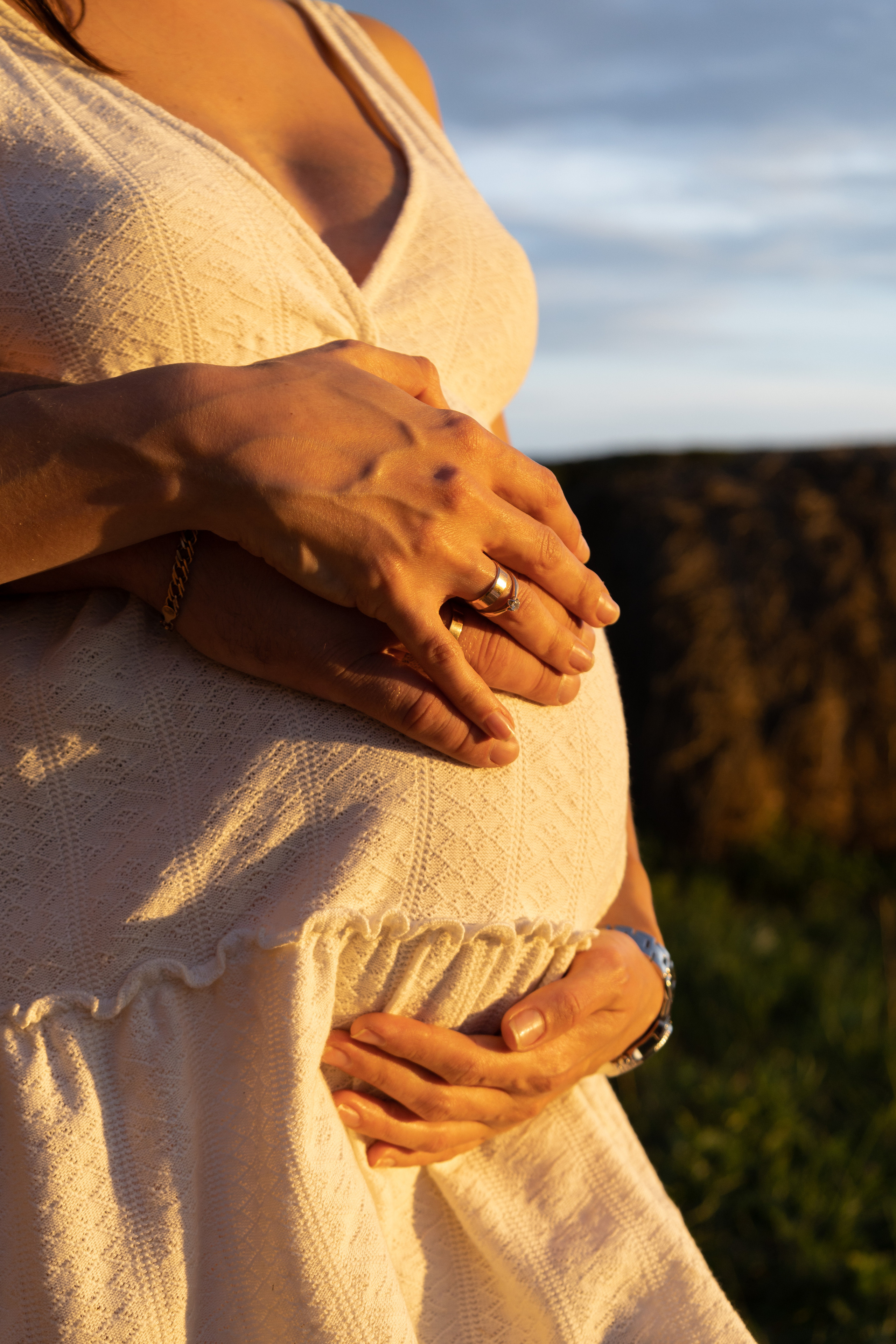 Фотограф биробиджан. Детский и семейный фотограф  Биробиджан Оля Светагор
