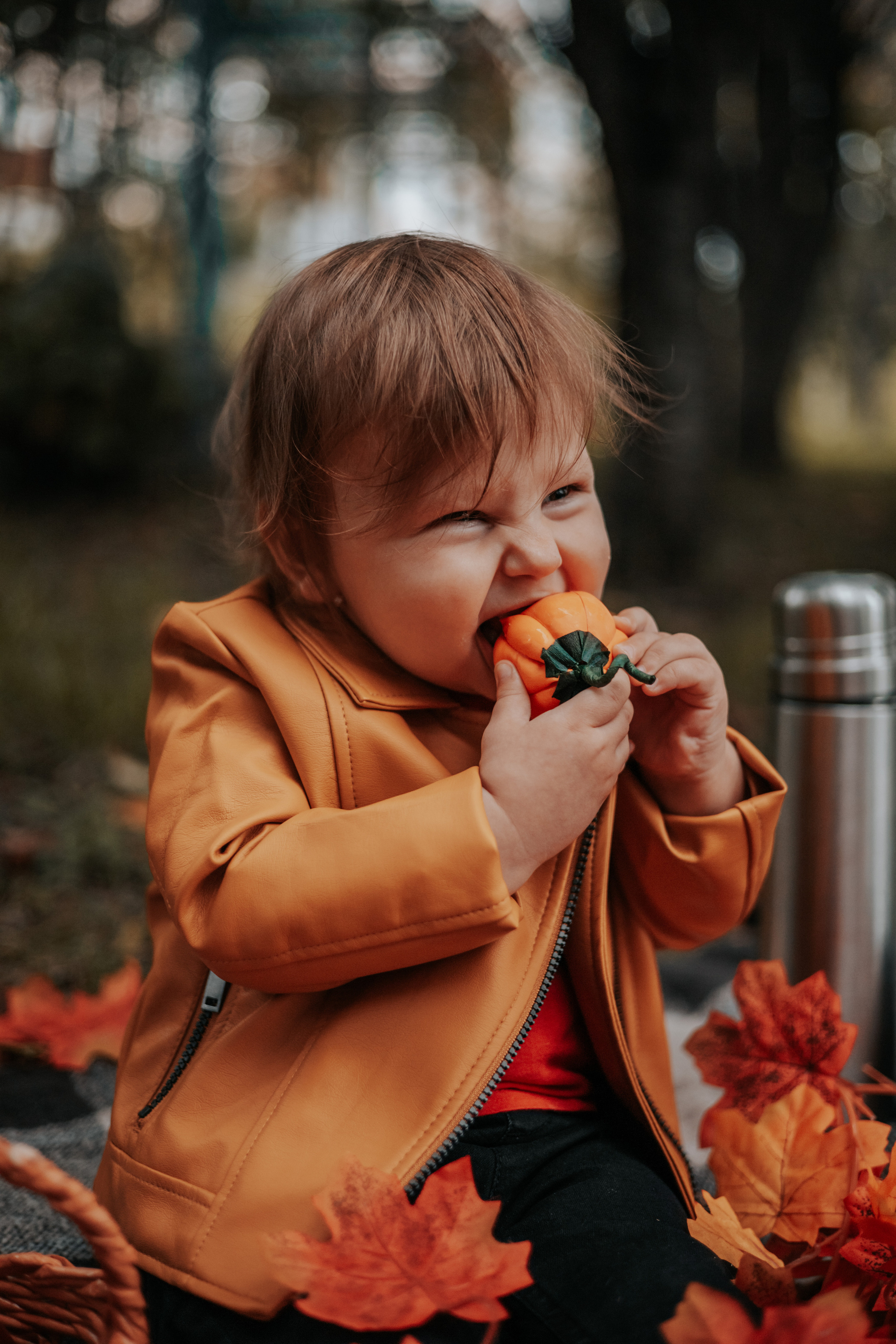 Детский семейный фотограф. Детский и семейный фотограф  Биробиджан Оля Светагор