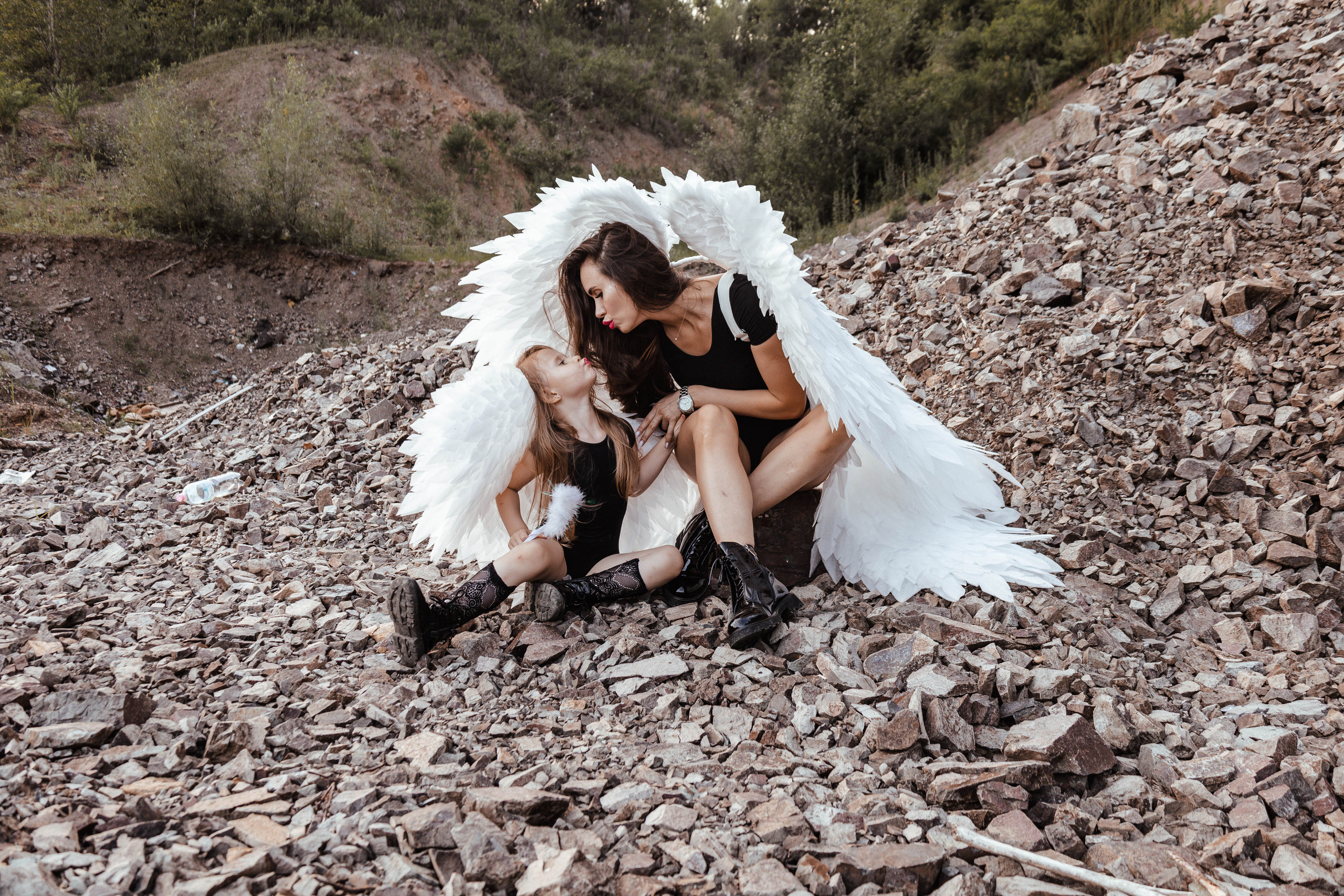 Детский фотограф биробиджан. Детский и семейный фотограф  Биробиджан Оля Светагор