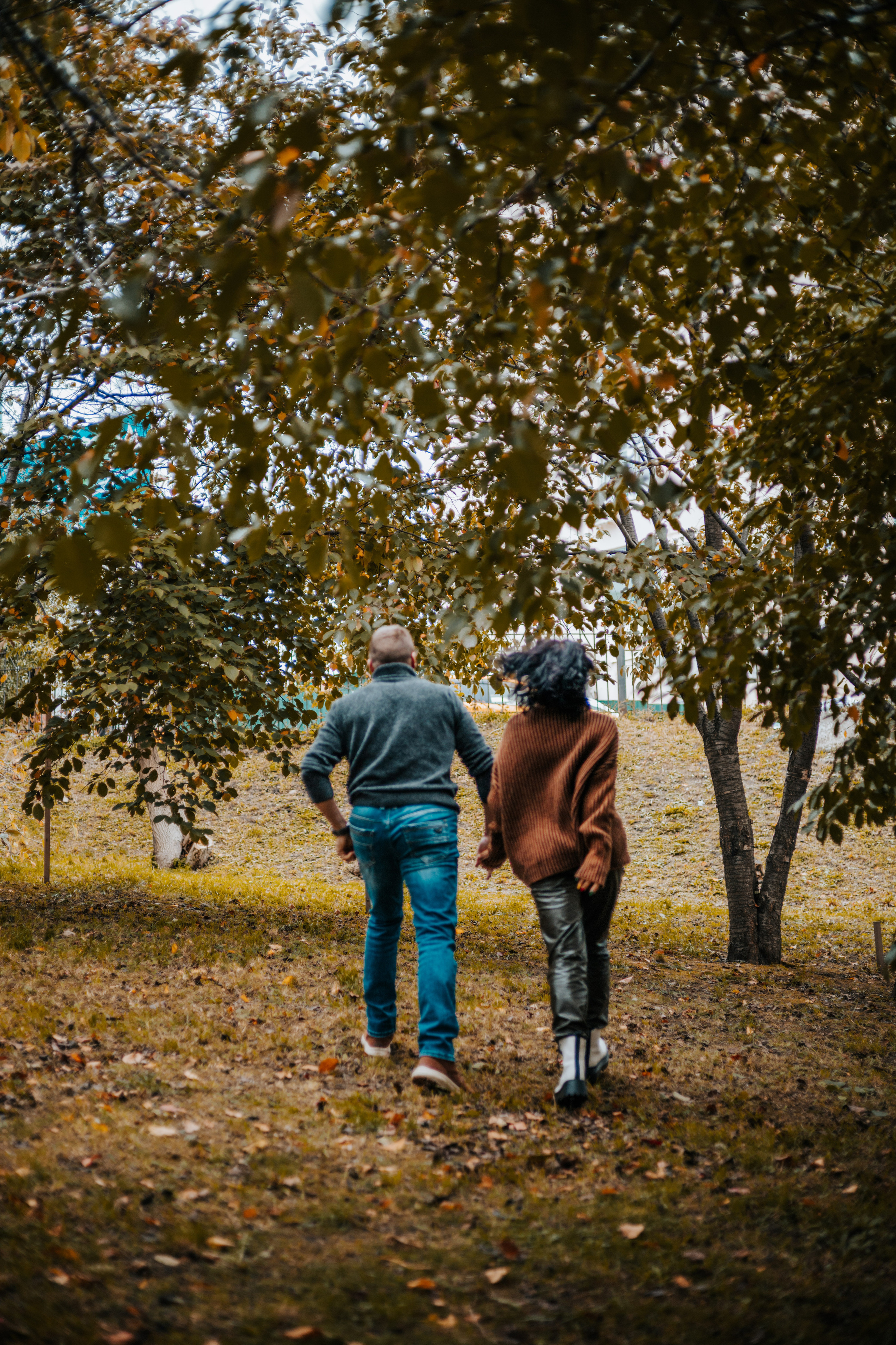 🤍. Детский и семейный фотограф  Биробиджан Оля Светагор