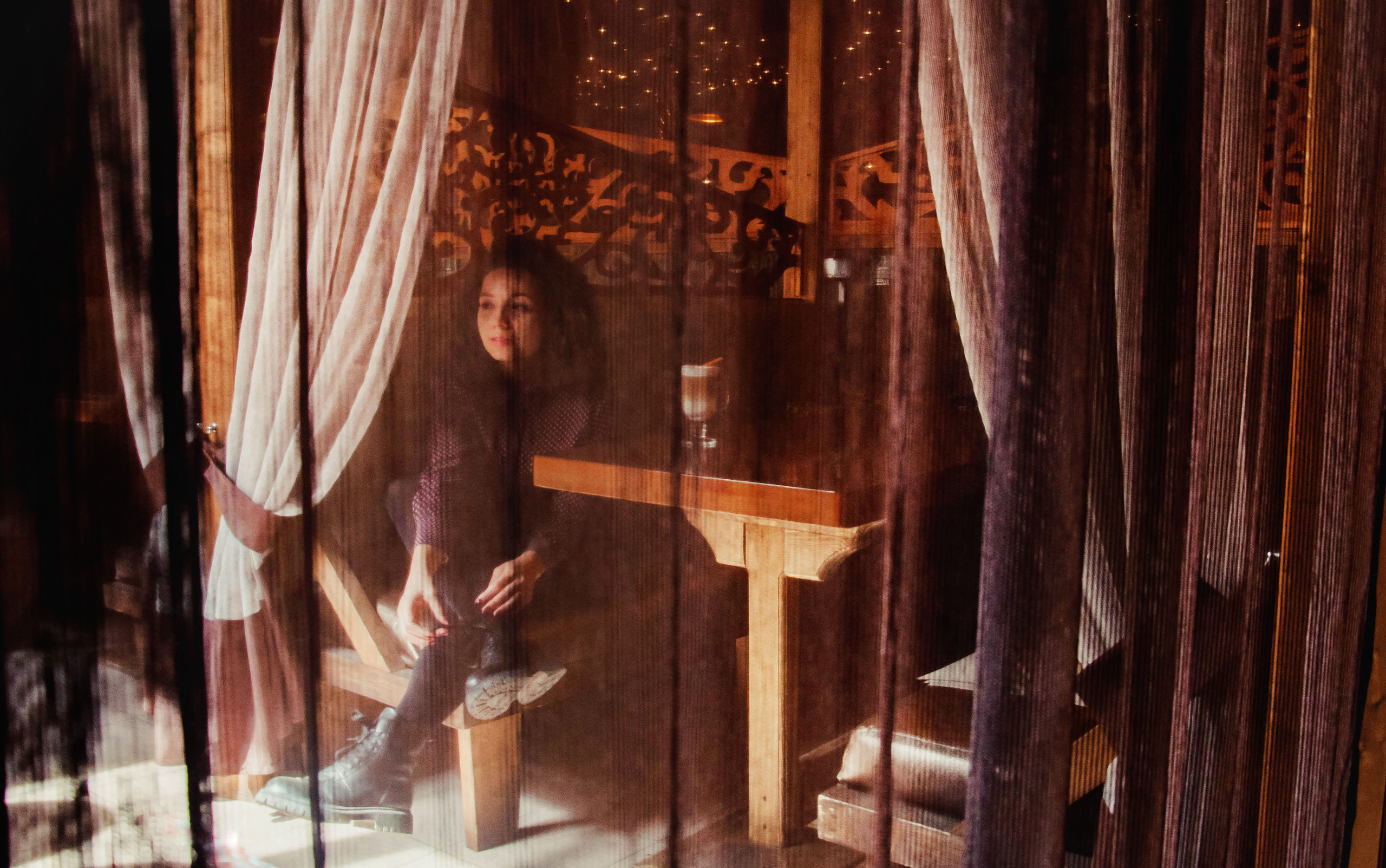 Фотограф биробиджан. Детский и семейный фотограф  Биробиджан Оля Светагор