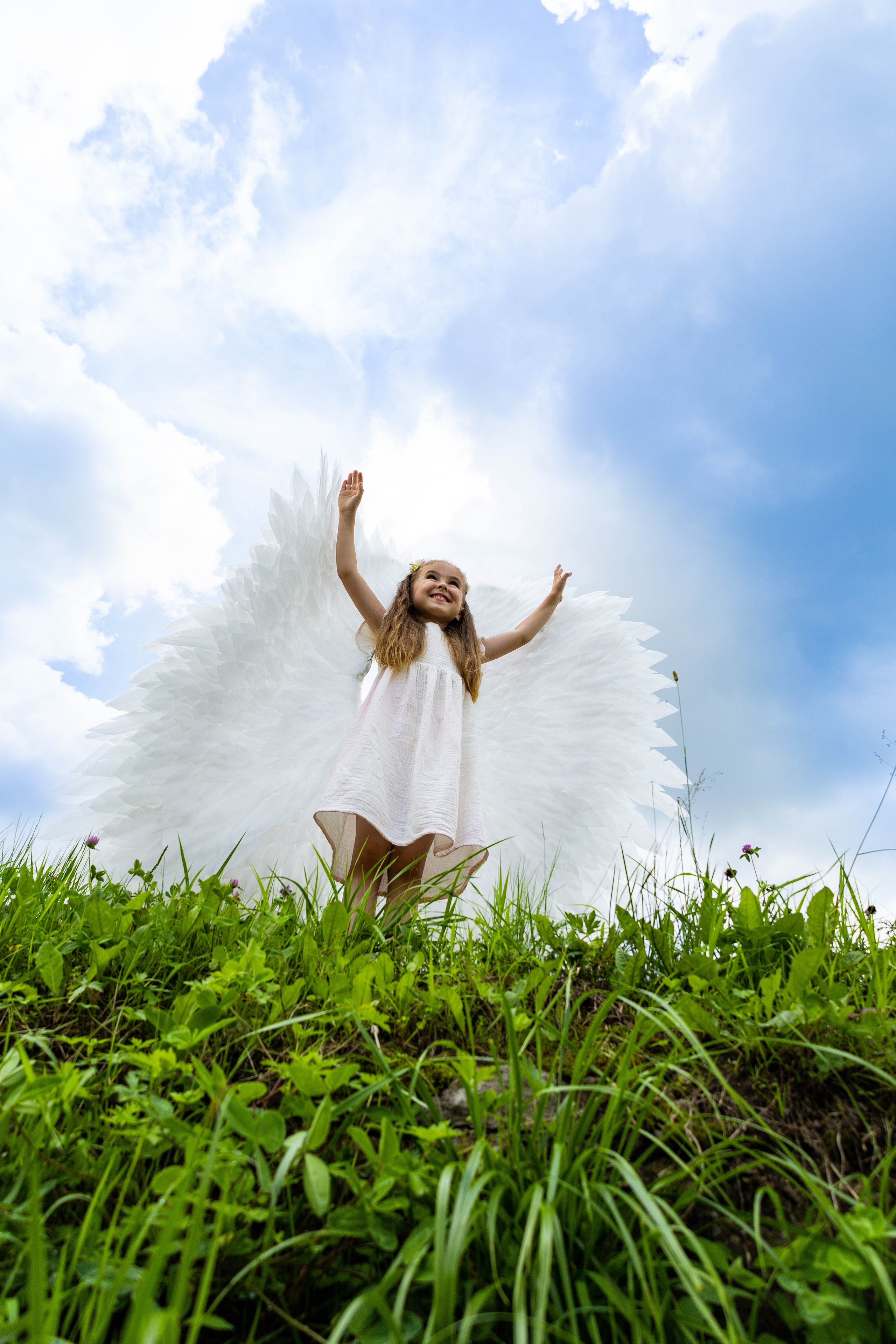 Детский фотограф биробиджан. Детский и семейный фотограф  Биробиджан Оля Светагор