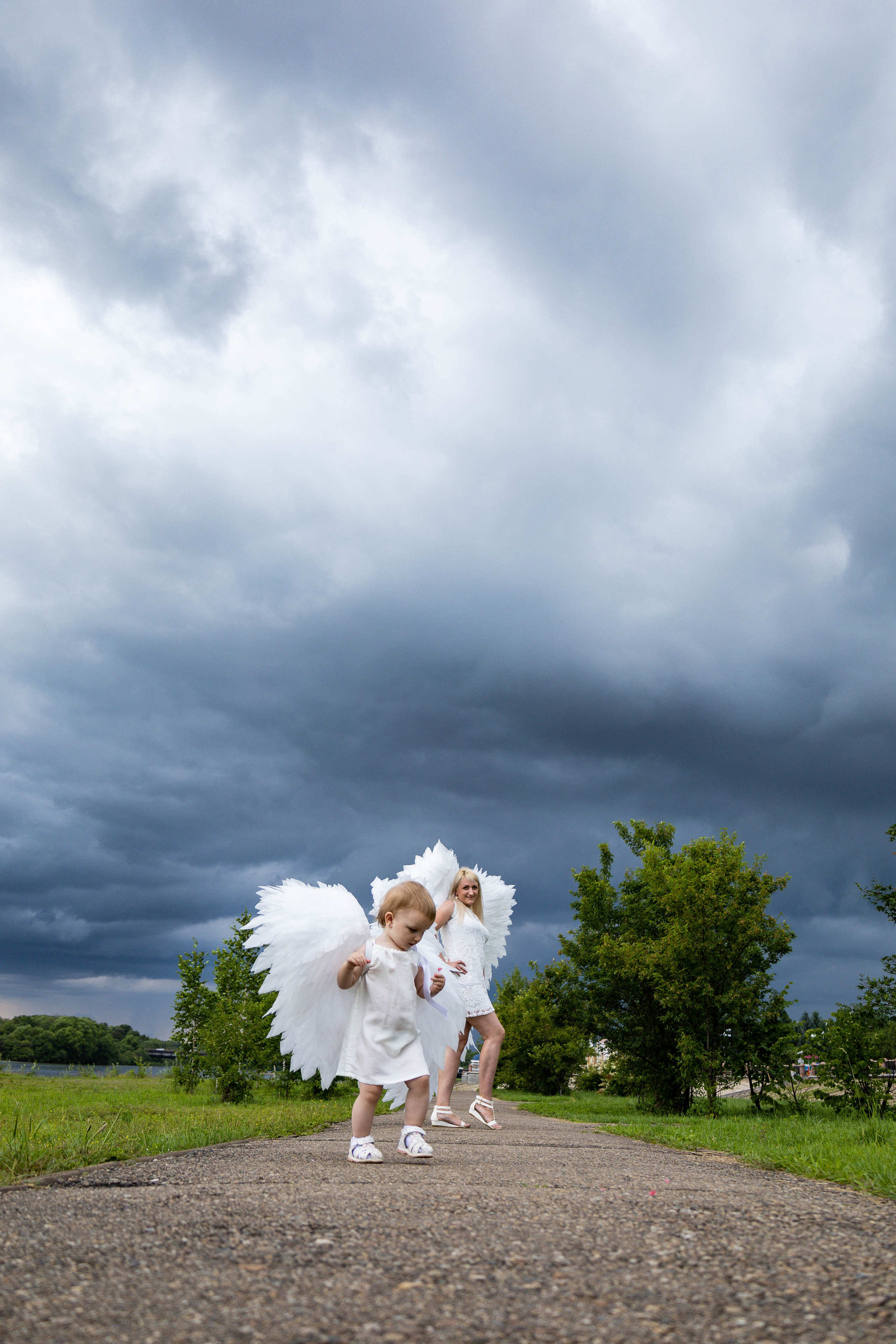 Детский фотограф биробиджан. Детский и семейный фотограф  Биробиджан Оля Светагор