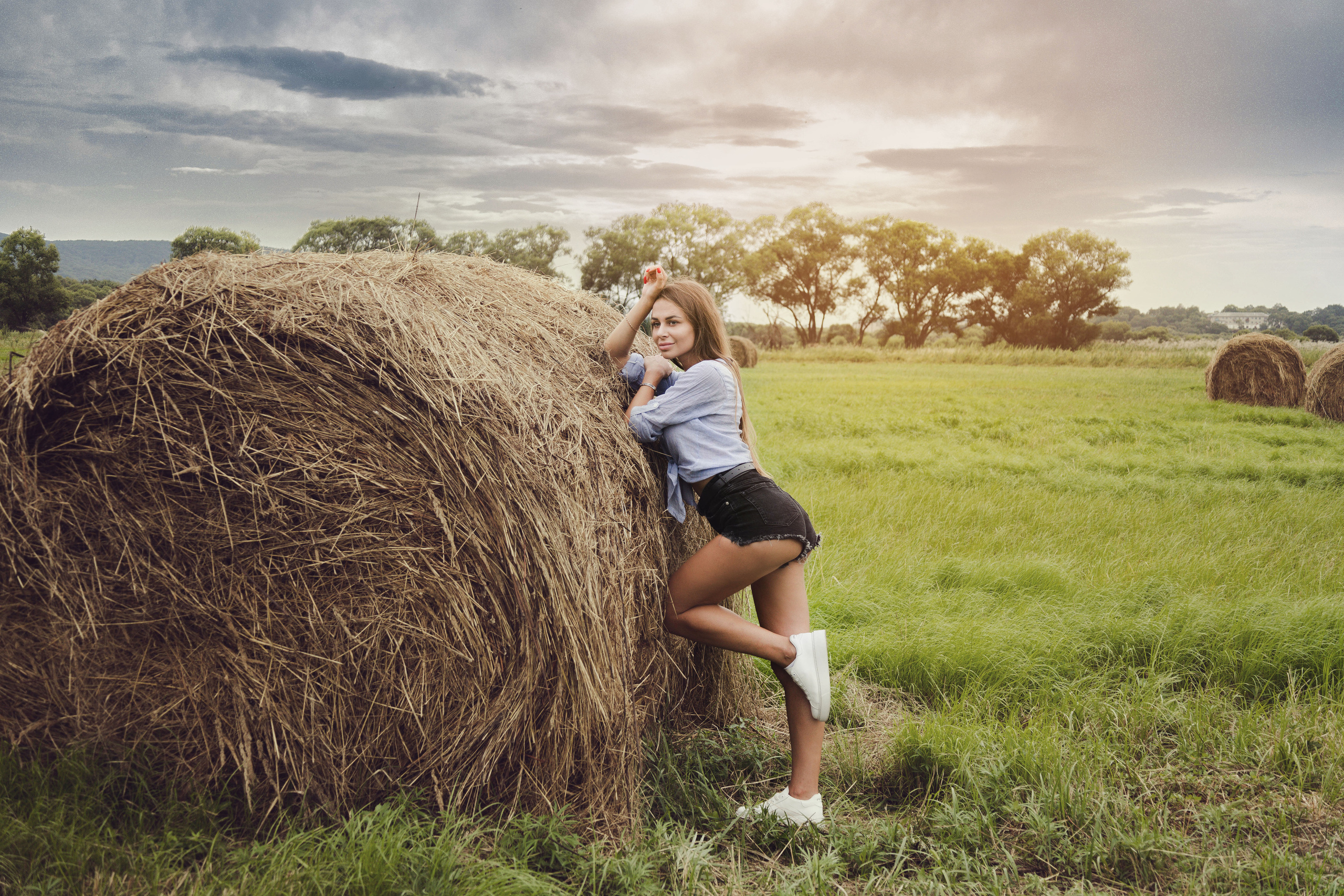 Фотограф биробиджан. Детский и семейный фотограф  Биробиджан Оля Светагор