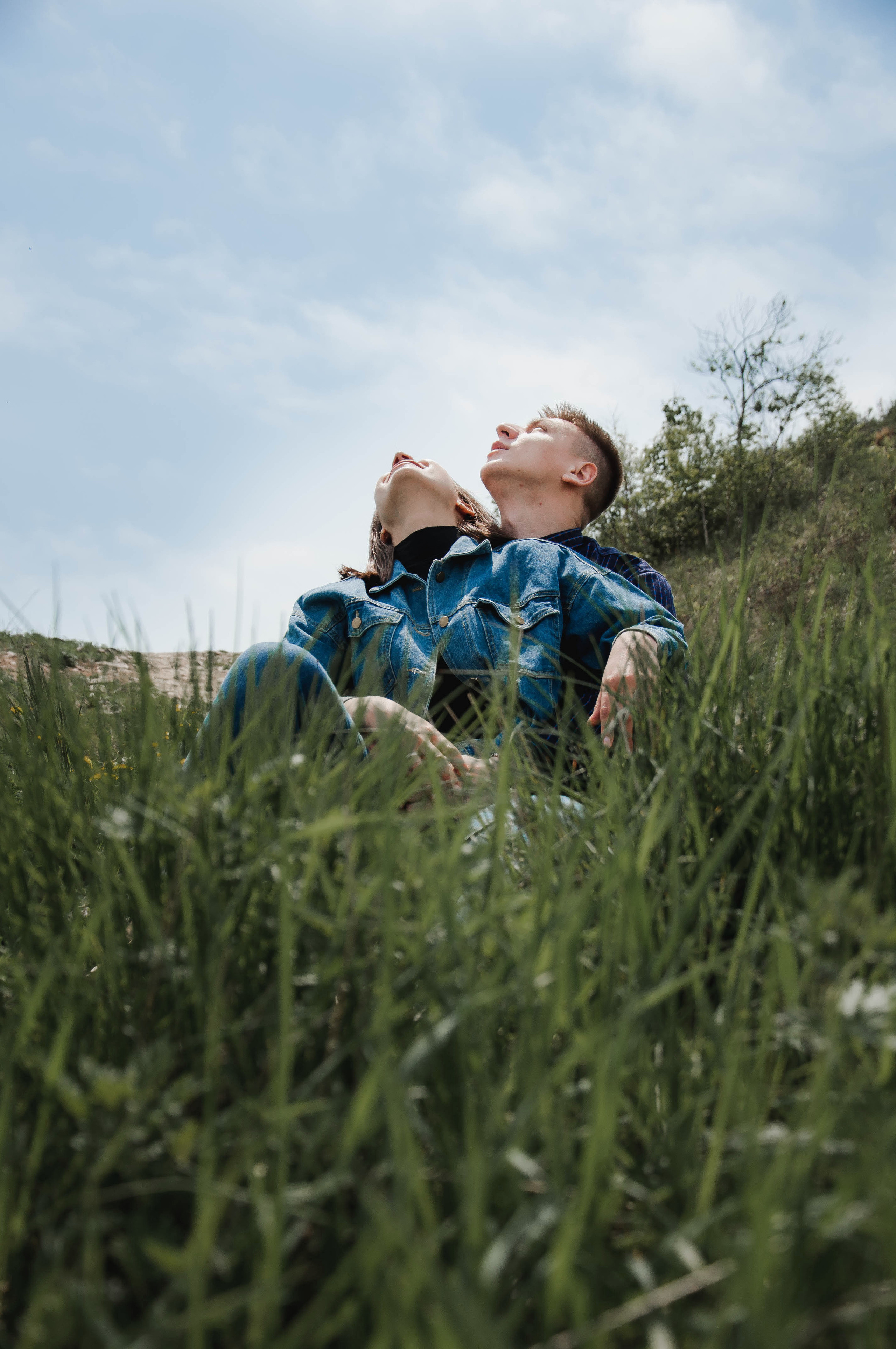 🤍. Детский и семейный фотограф  Биробиджан Оля Светагор