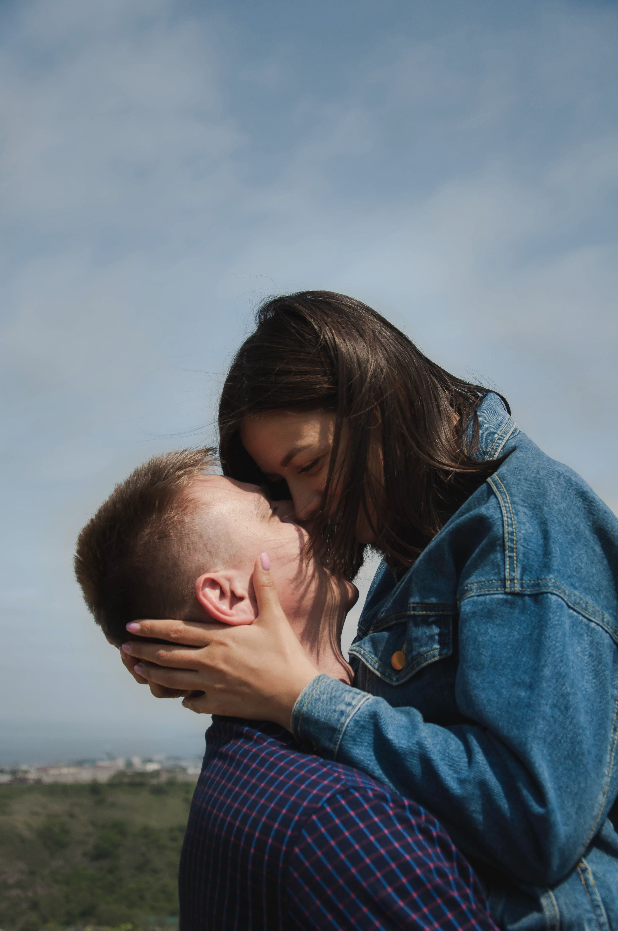 🤍. Детский и семейный фотограф  Биробиджан Оля Светагор