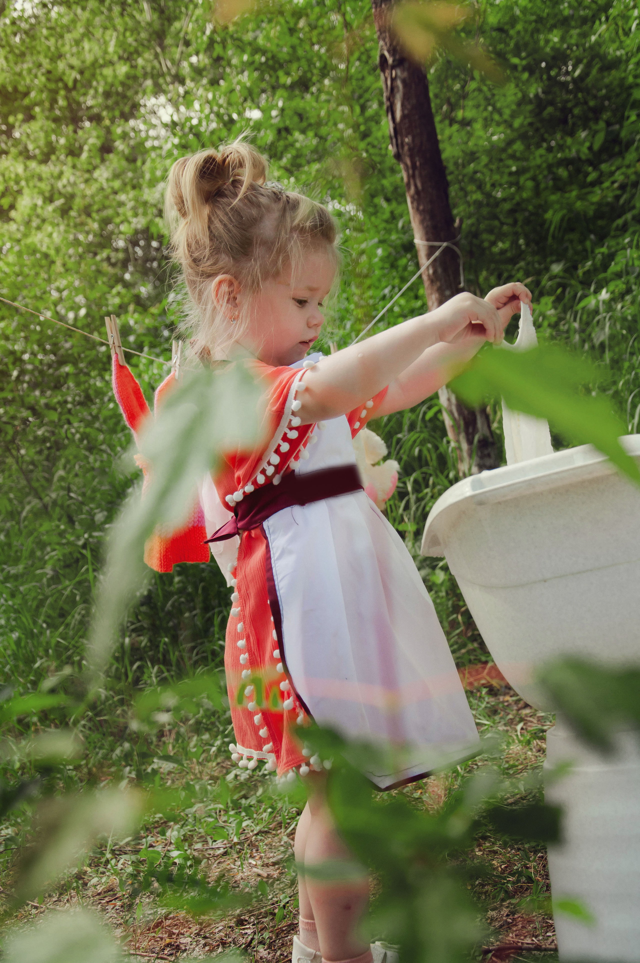 Детский фотограф биробиджан. Детский и семейный фотограф  Биробиджан Оля Светагор