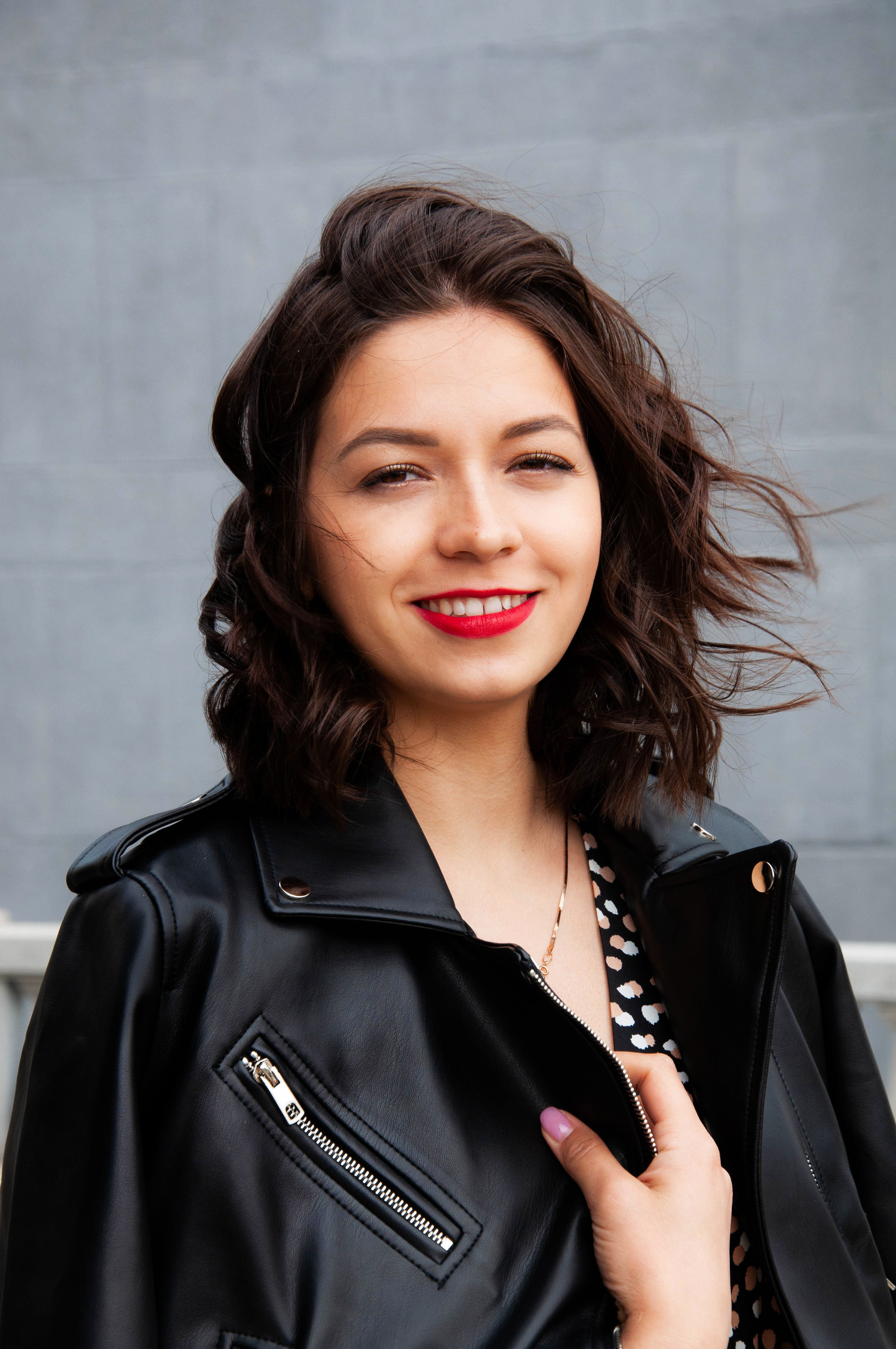 Фотограф биробиджан. Детский и семейный фотограф  Биробиджан Оля Светагор