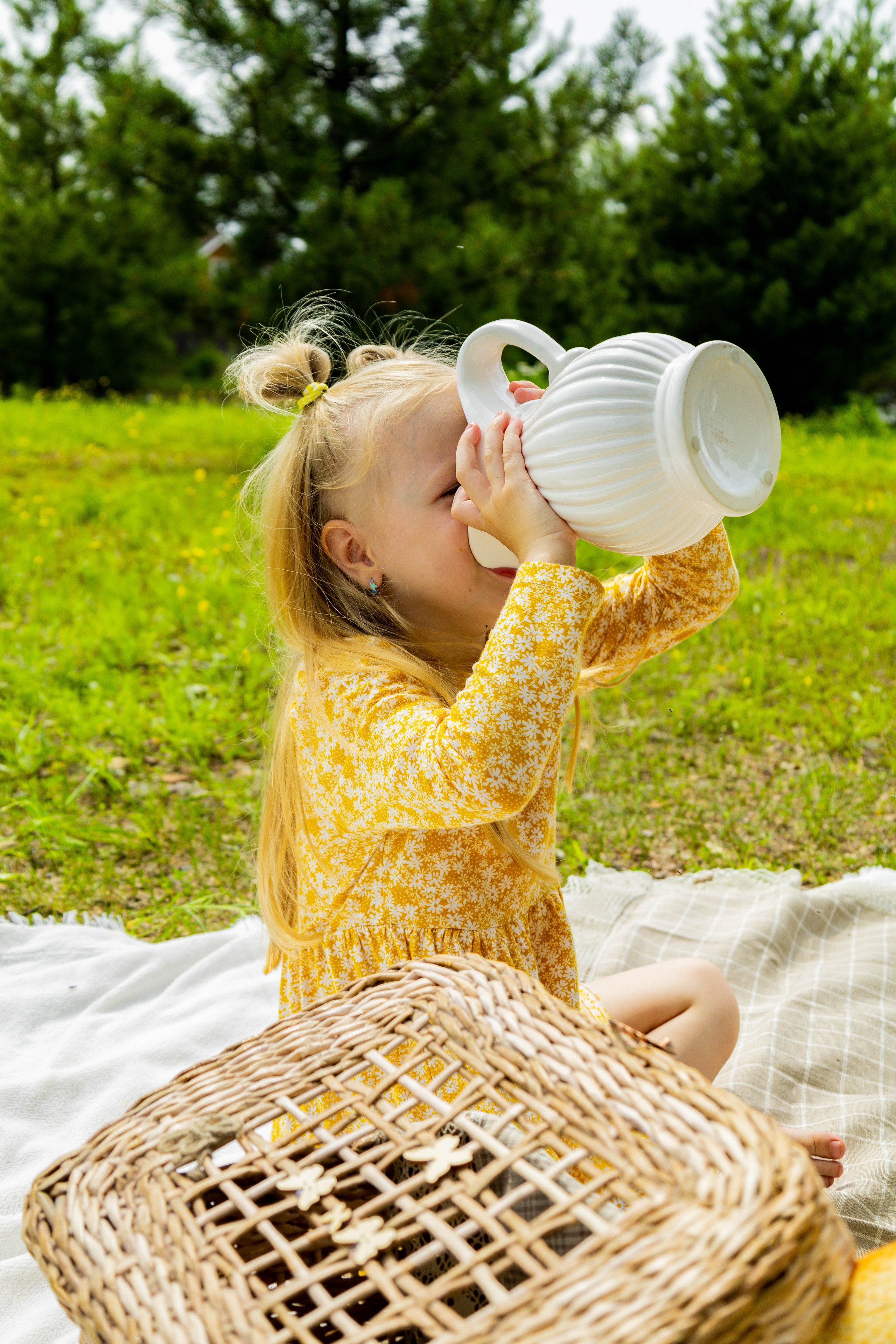 Детский фотограф биробиджан. Детский и семейный фотограф  Биробиджан Оля Светагор