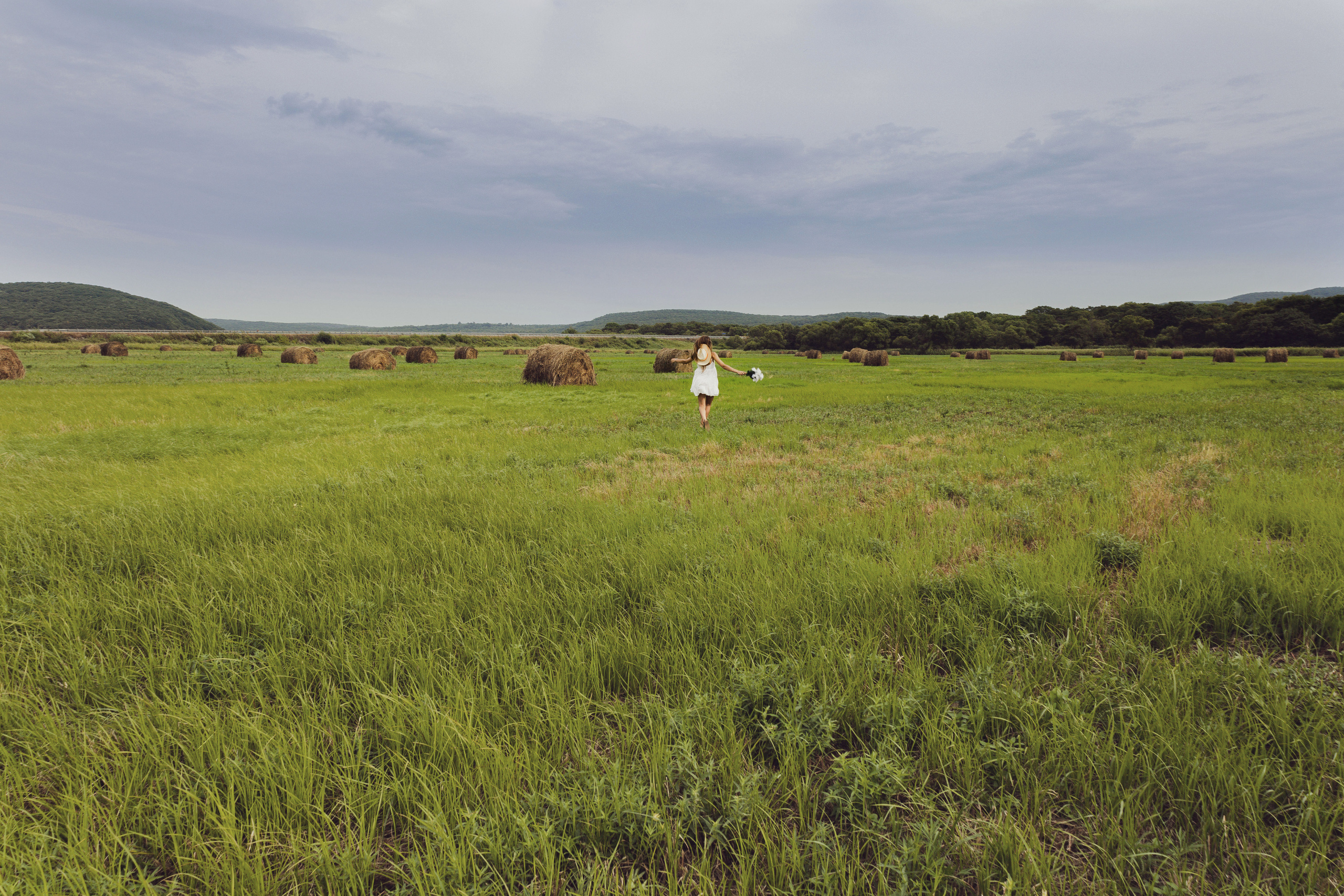 Фотограф биробиджан. Детский и семейный фотограф  Биробиджан Оля Светагор