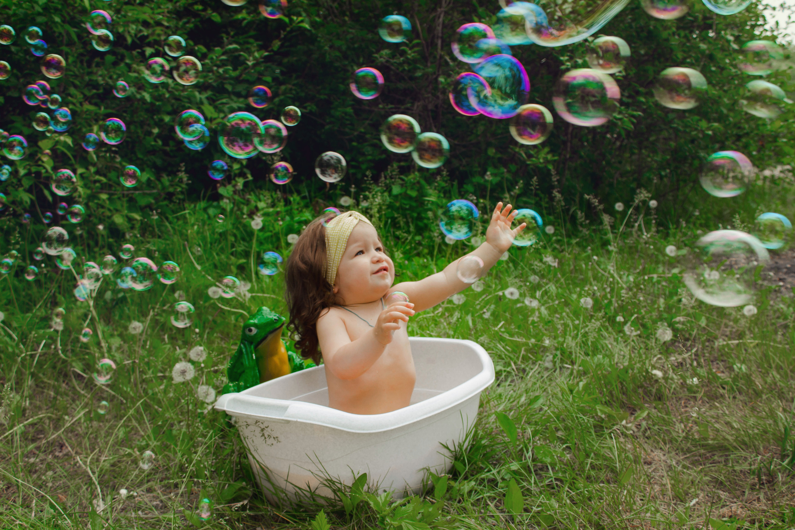 Детский фотограф биробиджан. Детский и семейный фотограф  Биробиджан Оля Светагор