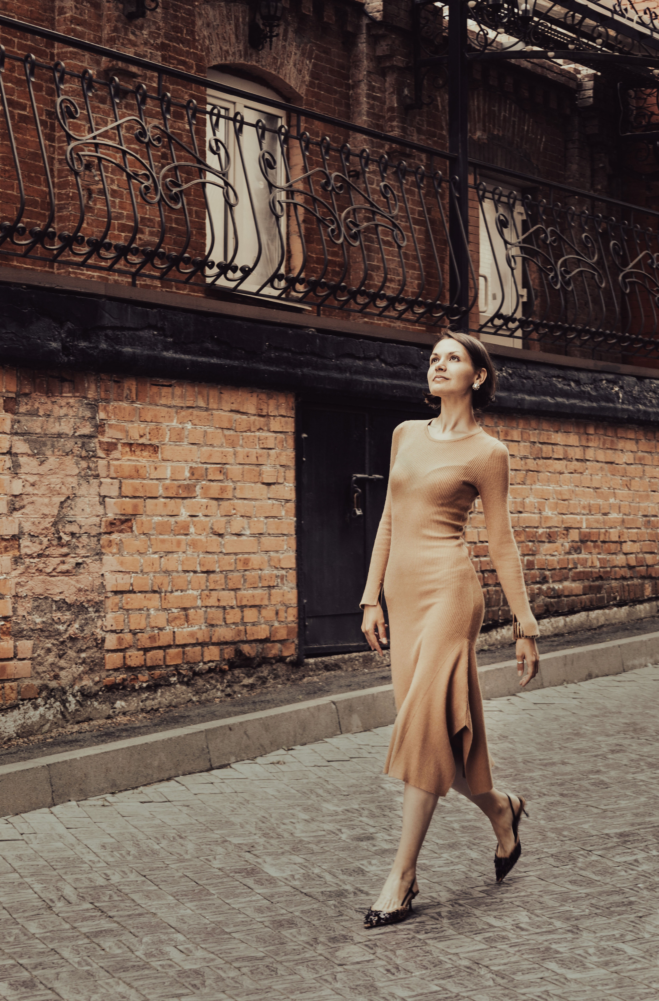 Фотограф биробиджан. Детский и семейный фотограф  Биробиджан Оля Светагор