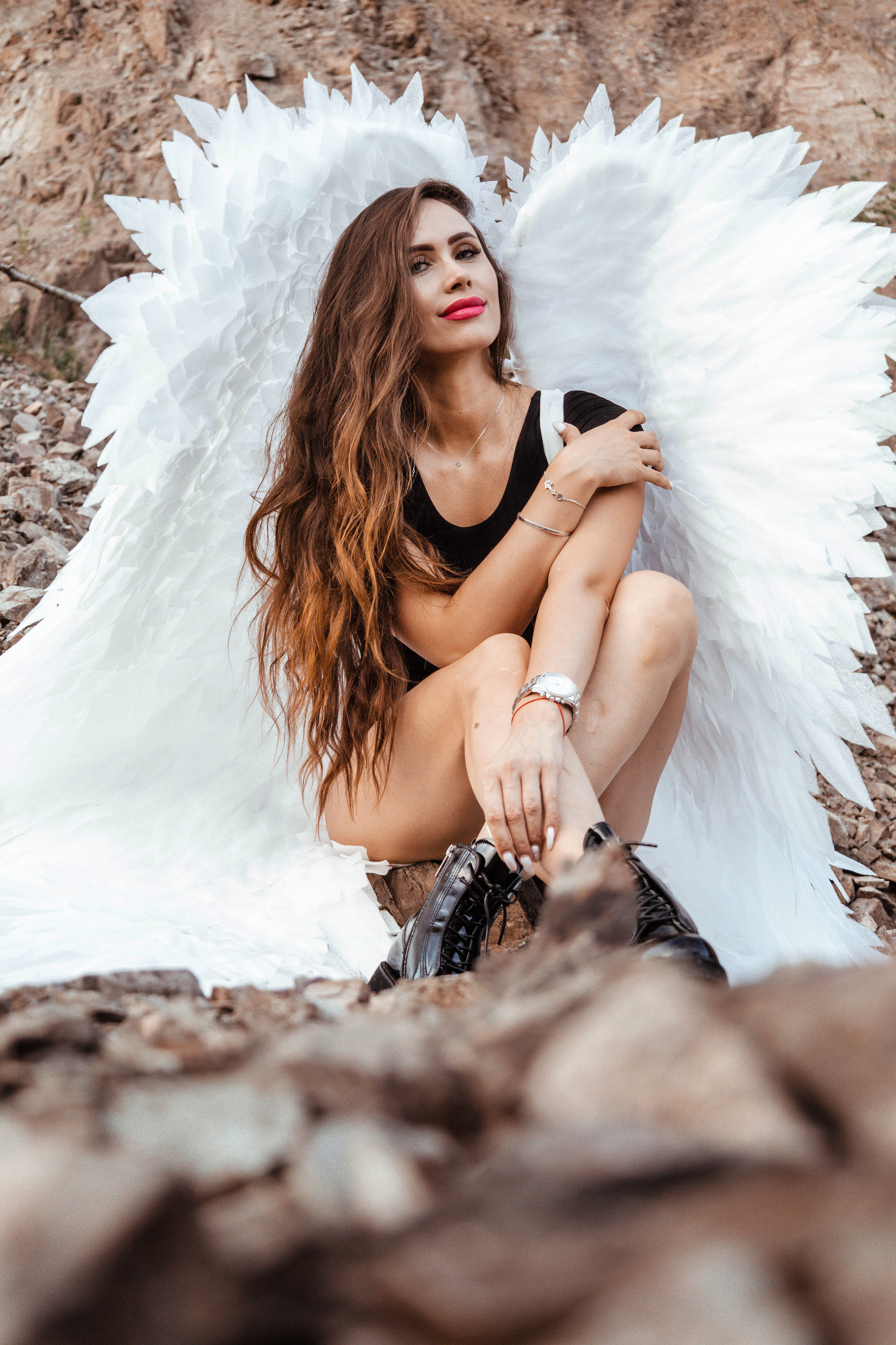 Фотограф в биробиджане. Детский и семейный фотограф  Биробиджан Оля Светагор