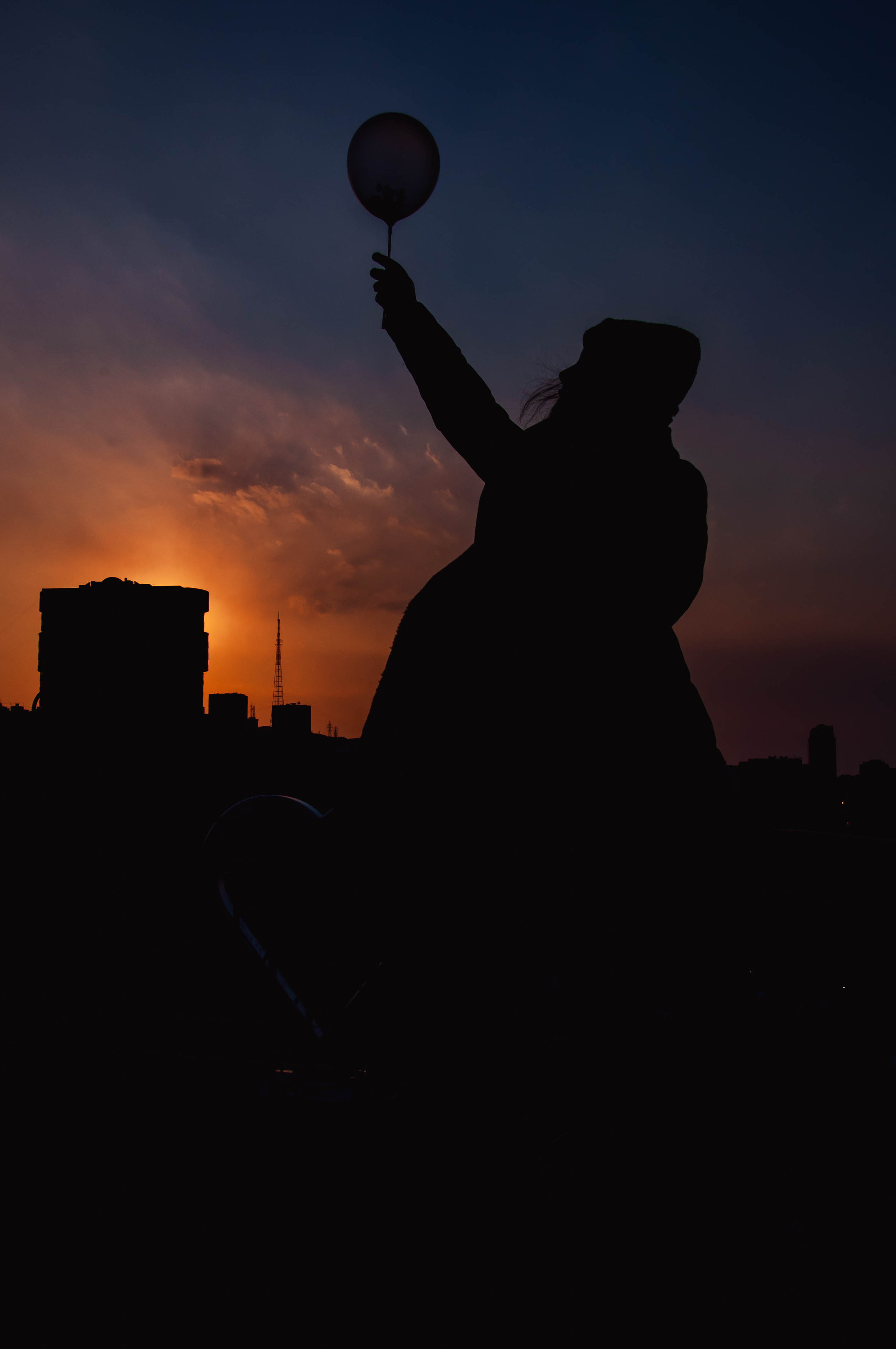 Фотограф биробиджан. Детский и семейный фотограф  Биробиджан Оля Светагор