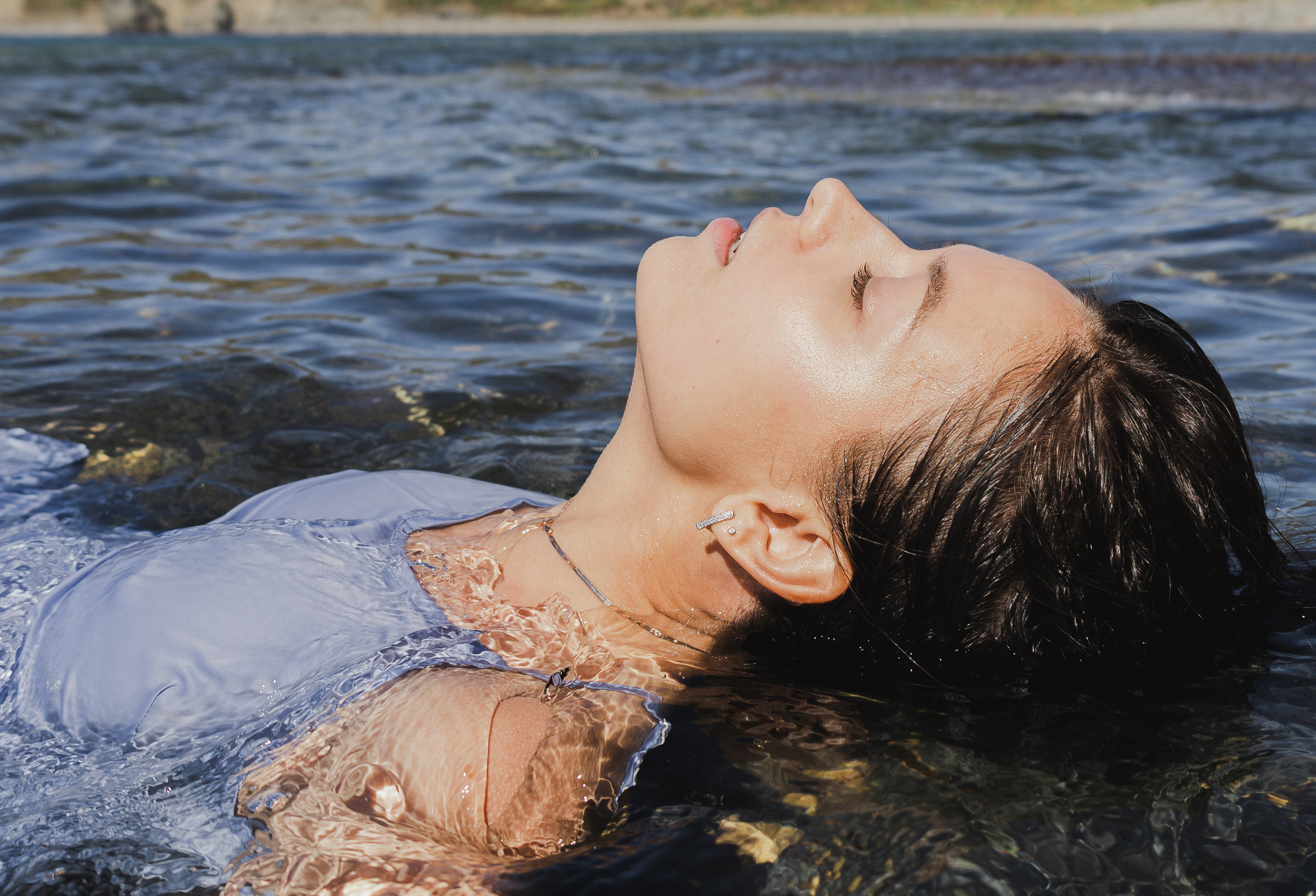 Фотограф биробиджан. Детский и семейный фотограф  Биробиджан Оля Светагор