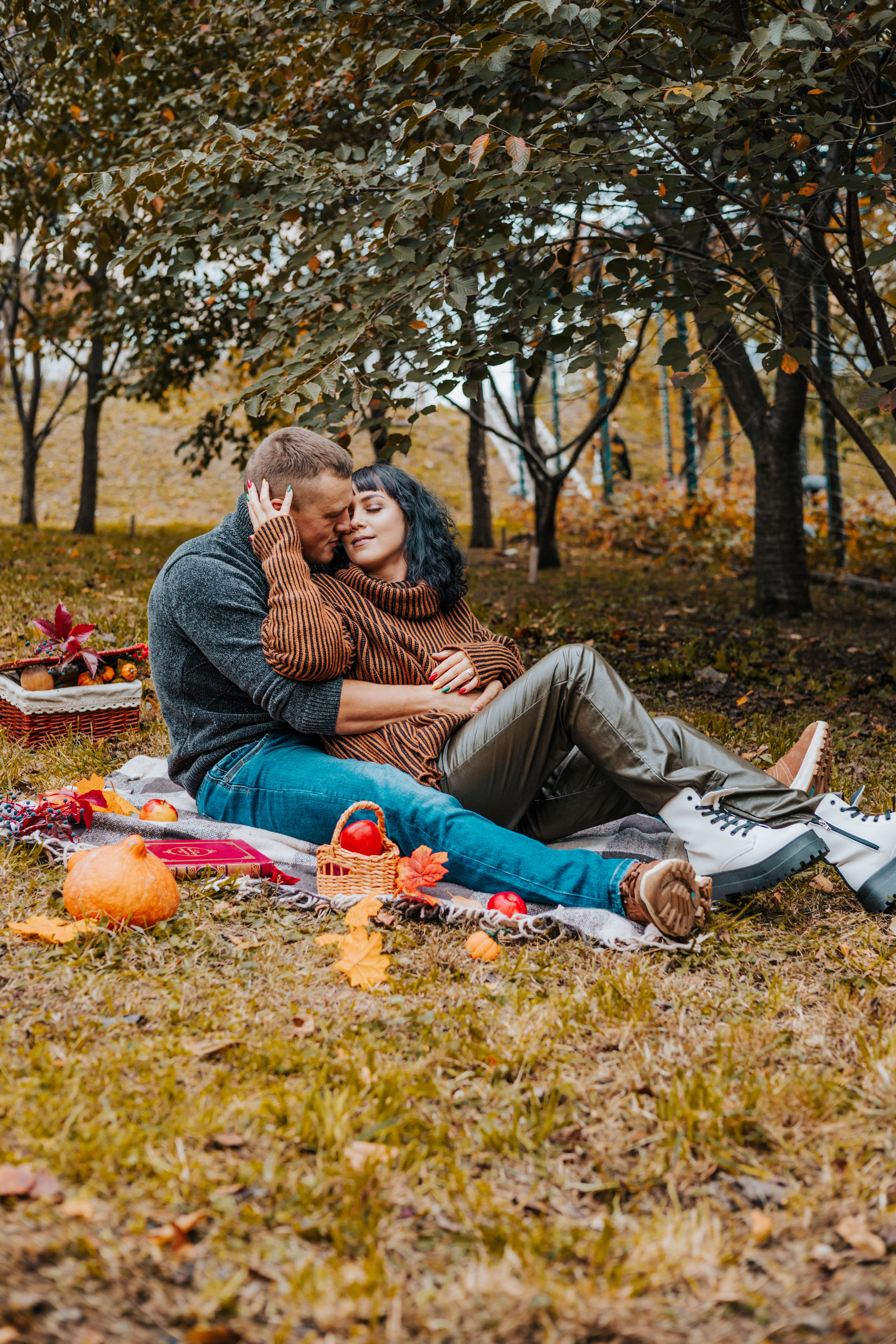 🤍. Детский и семейный фотограф  Биробиджан Оля Светагор