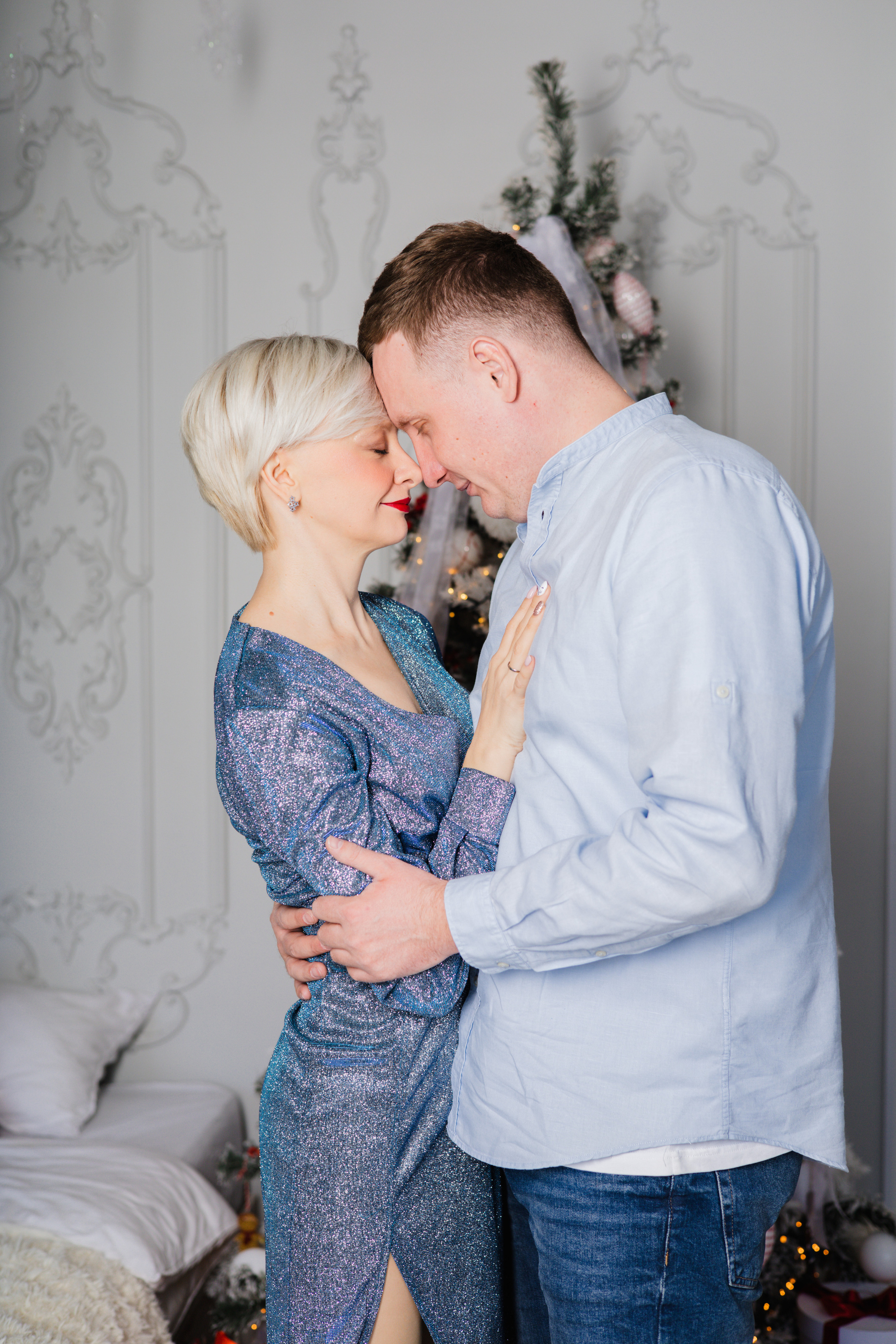 Фотограф биробиджан. Детский и семейный фотограф  Биробиджан Оля Светагор