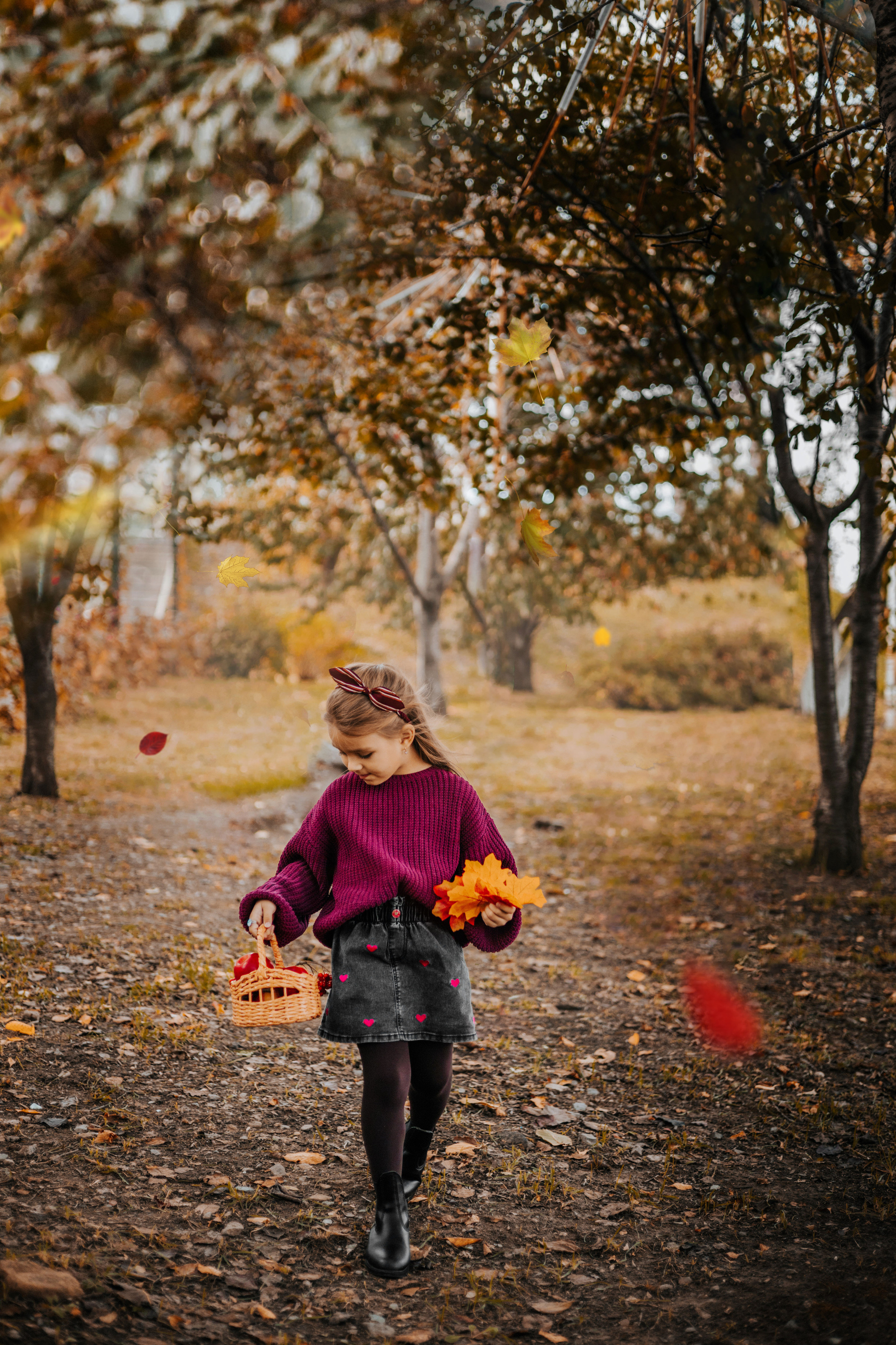 Детский семейный фотограф. Детский и семейный фотограф  Биробиджан Оля Светагор