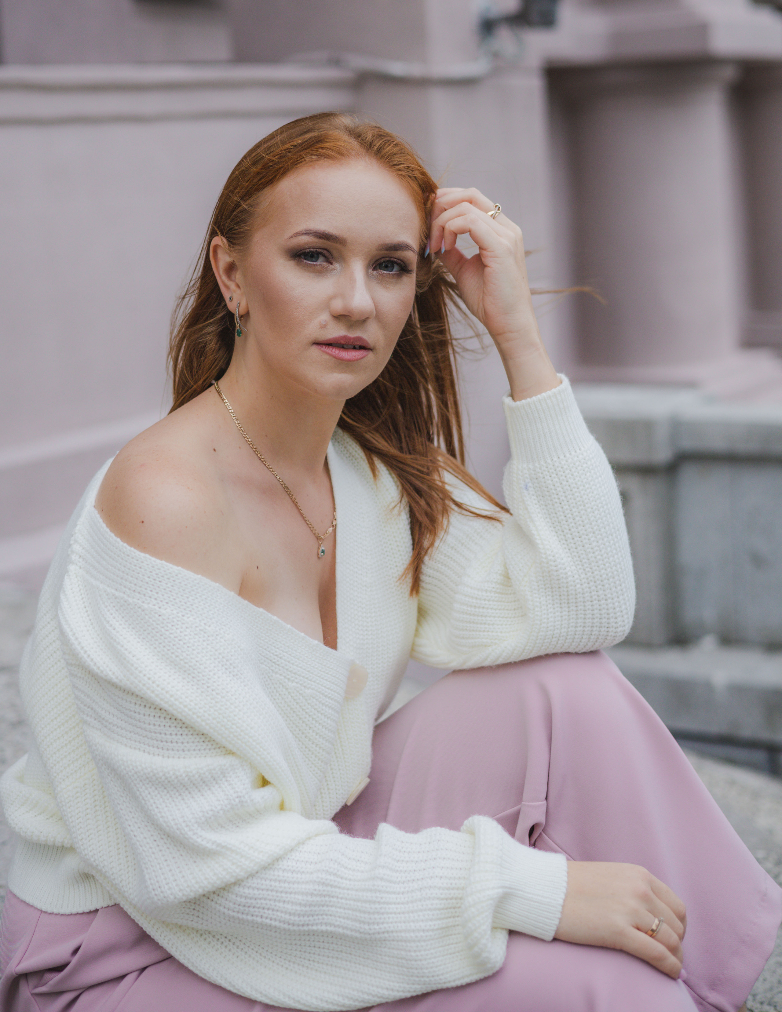 Фотограф биробиджан. Детский и семейный фотограф  Биробиджан Оля Светагор