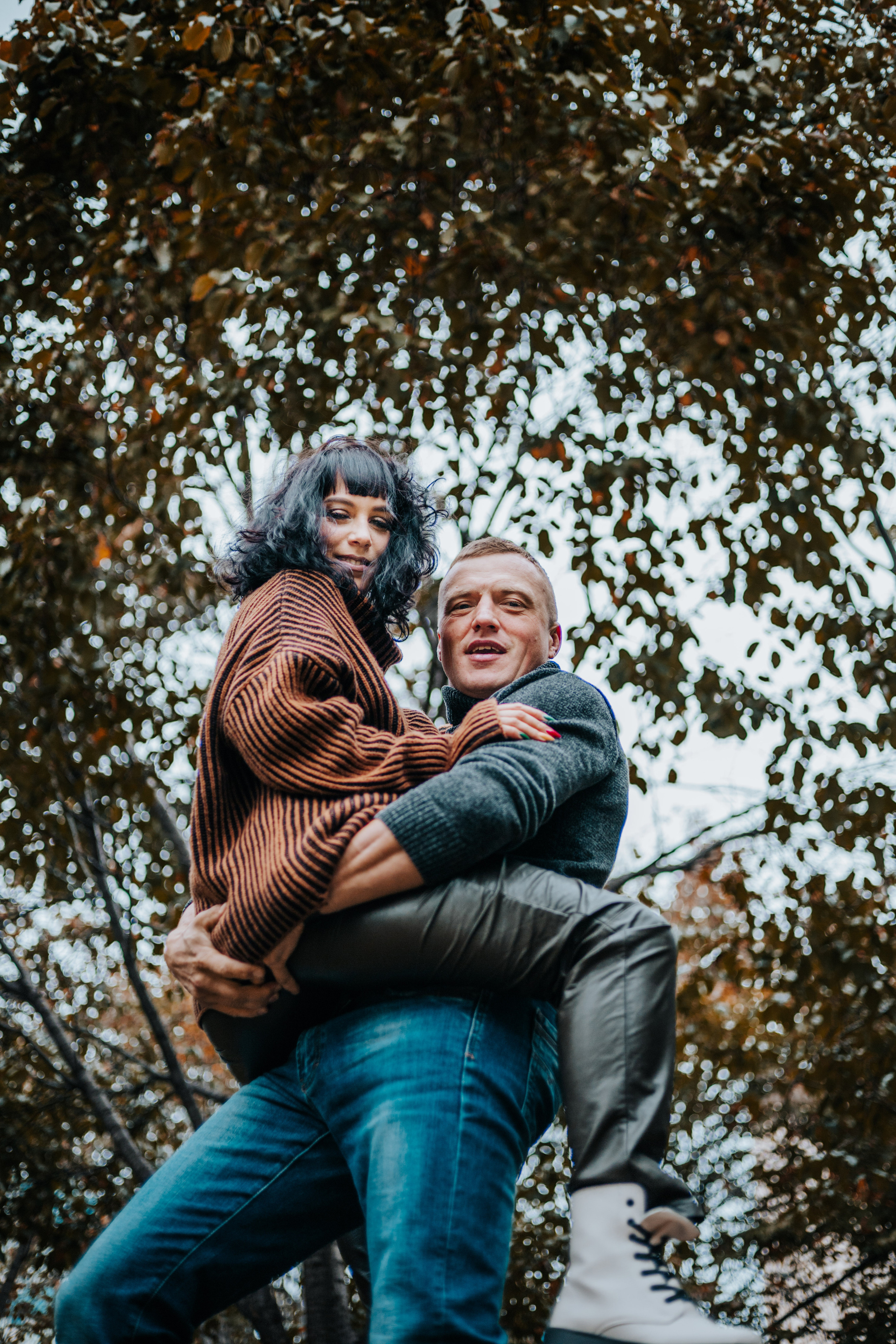 🤍. Детский и семейный фотограф  Биробиджан Оля Светагор