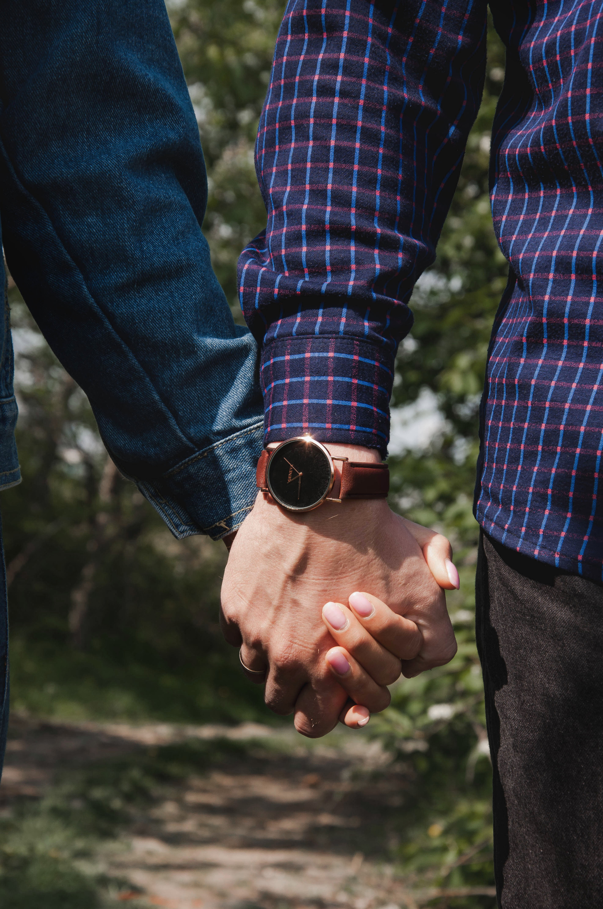 🤍. Детский и семейный фотограф  Биробиджан Оля Светагор