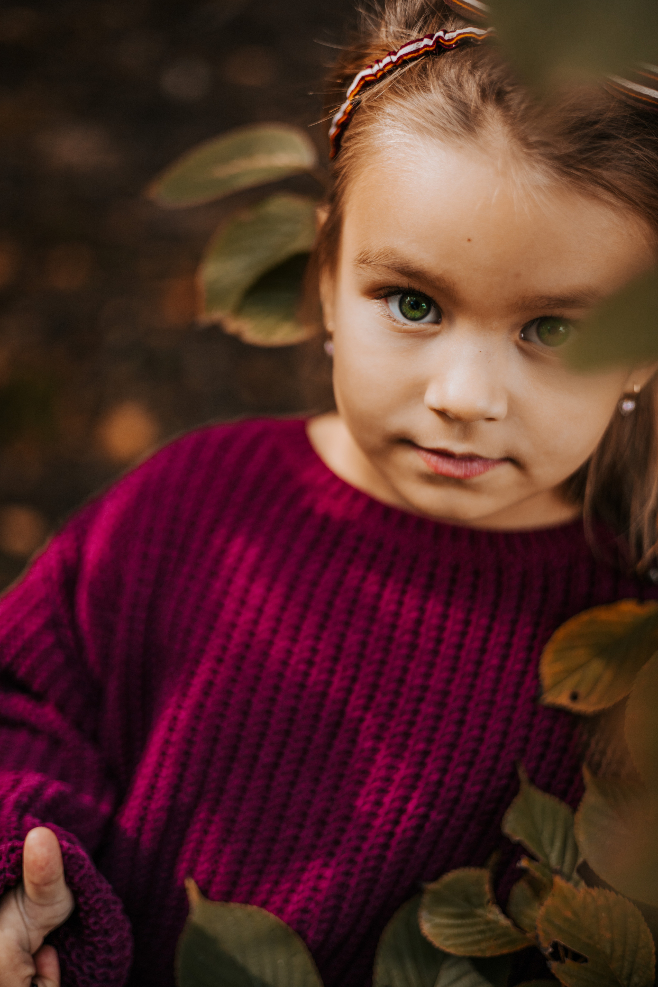 Детский семейный фотограф. Детский и семейный фотограф  Биробиджан Оля Светагор