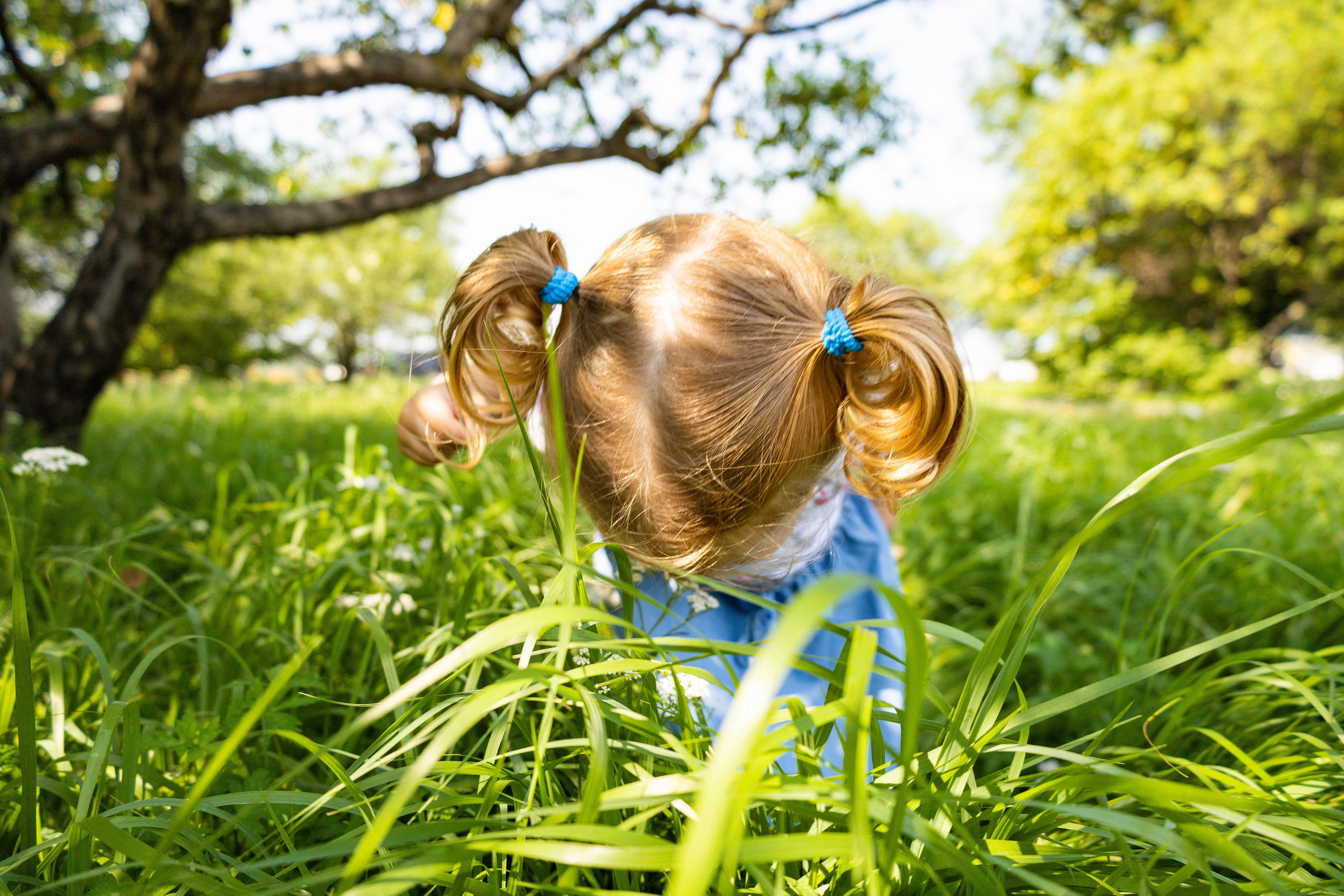 Детский фотограф биробиджан. Детский и семейный фотограф  Биробиджан Оля Светагор