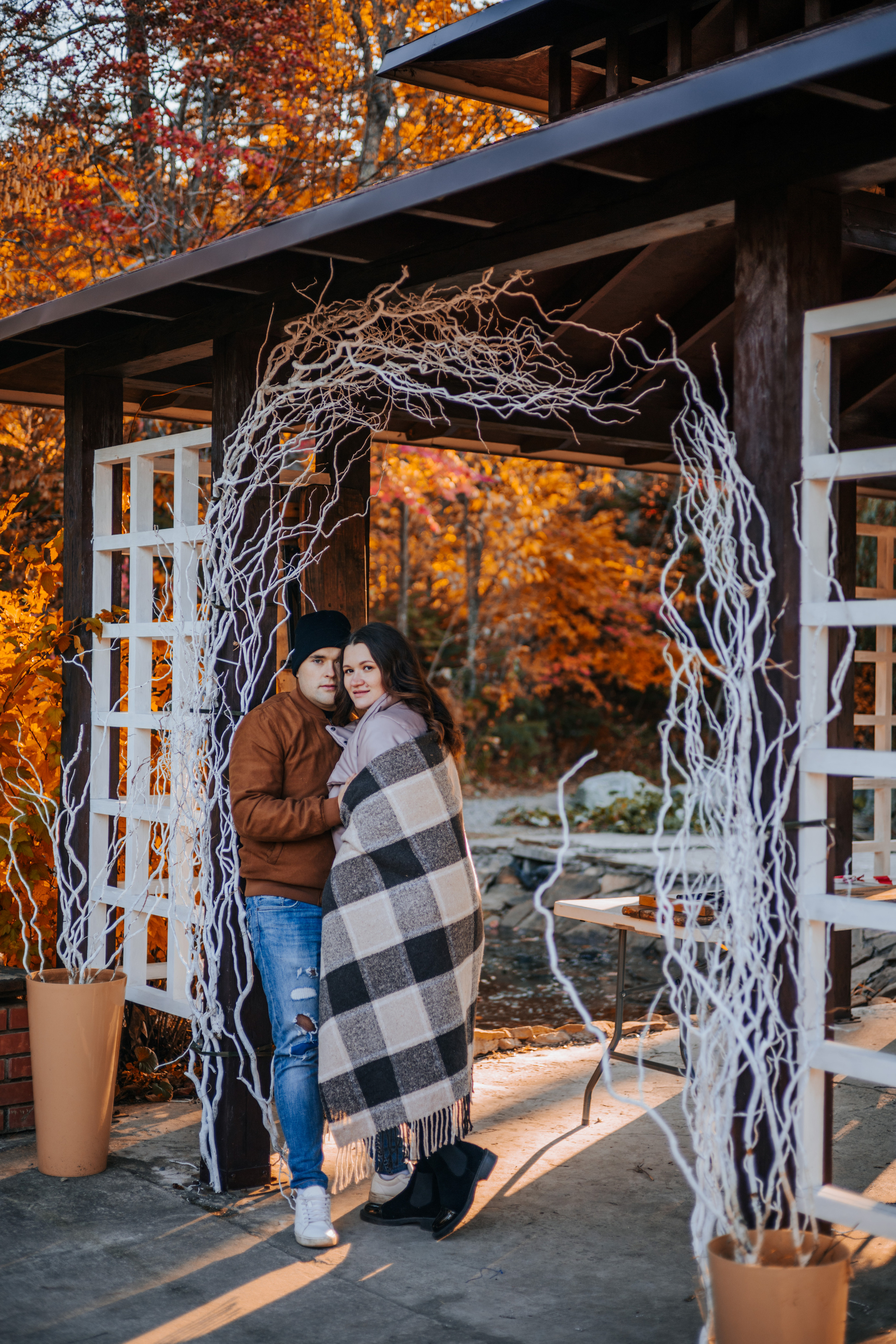 🤍. Детский и семейный фотограф  Биробиджан Оля Светагор