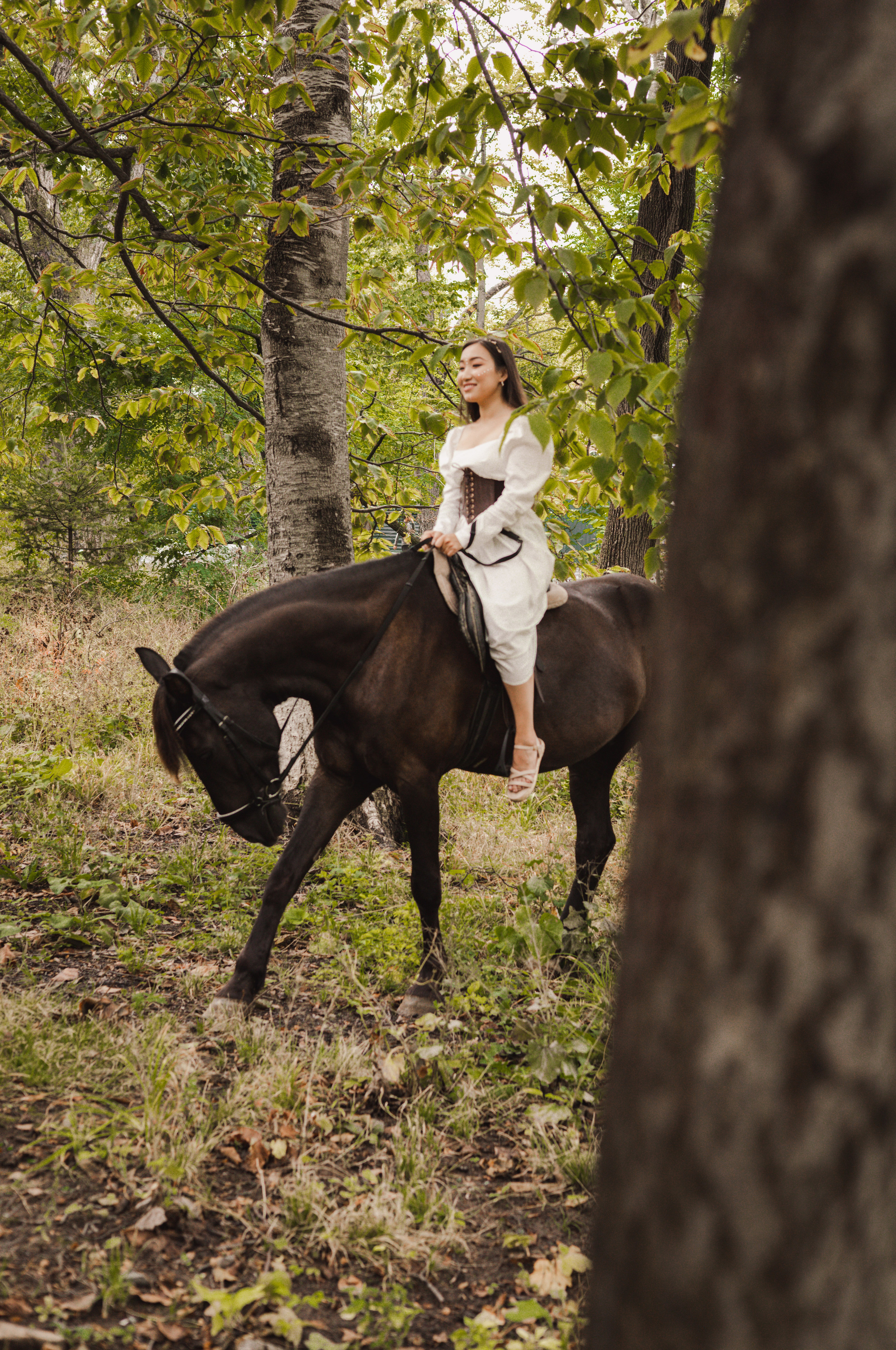 Фотограф биробиджан. Детский и семейный фотограф  Биробиджан Оля Светагор