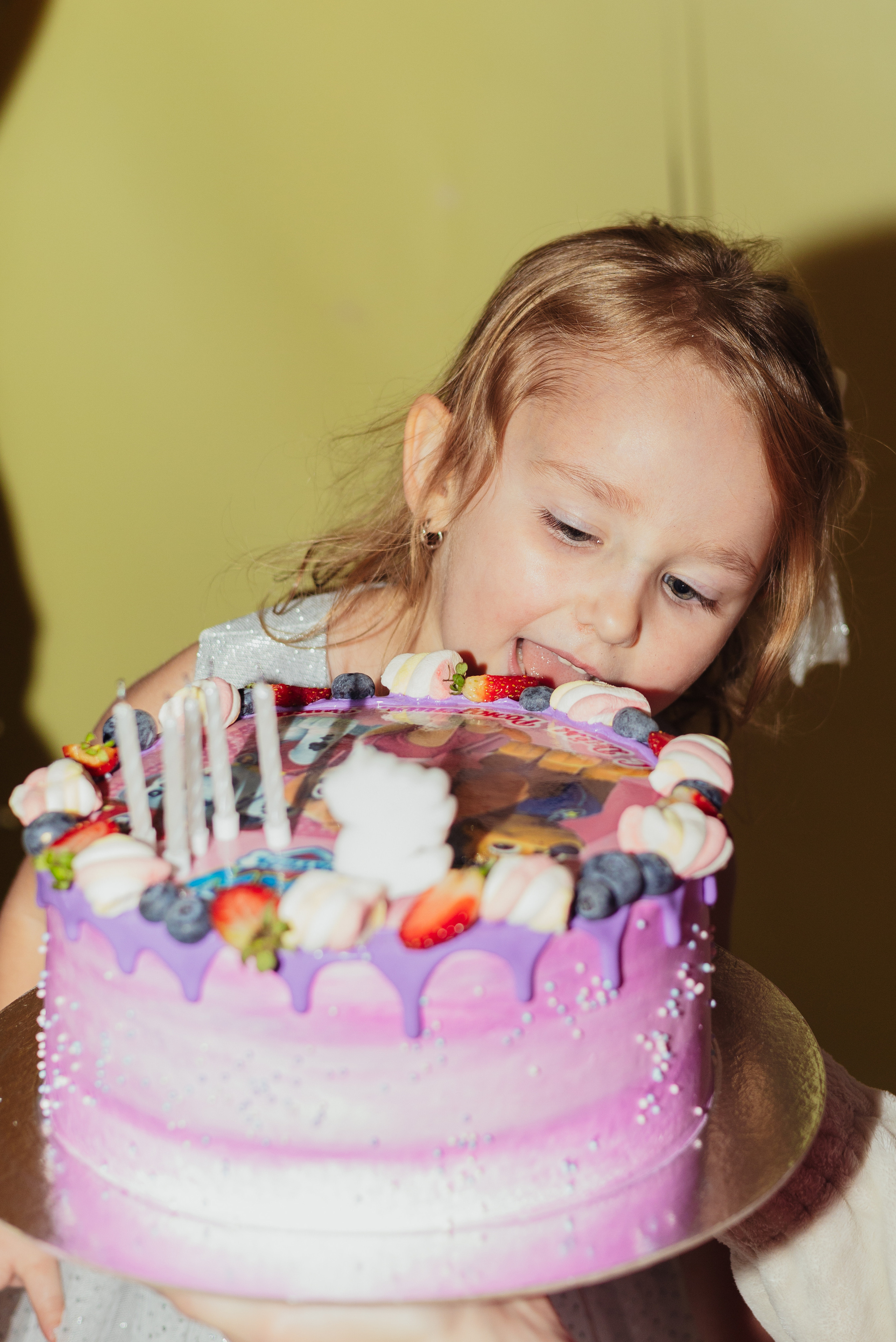 Отзывы. Детский и семейный фотограф  Биробиджан Оля Светагор