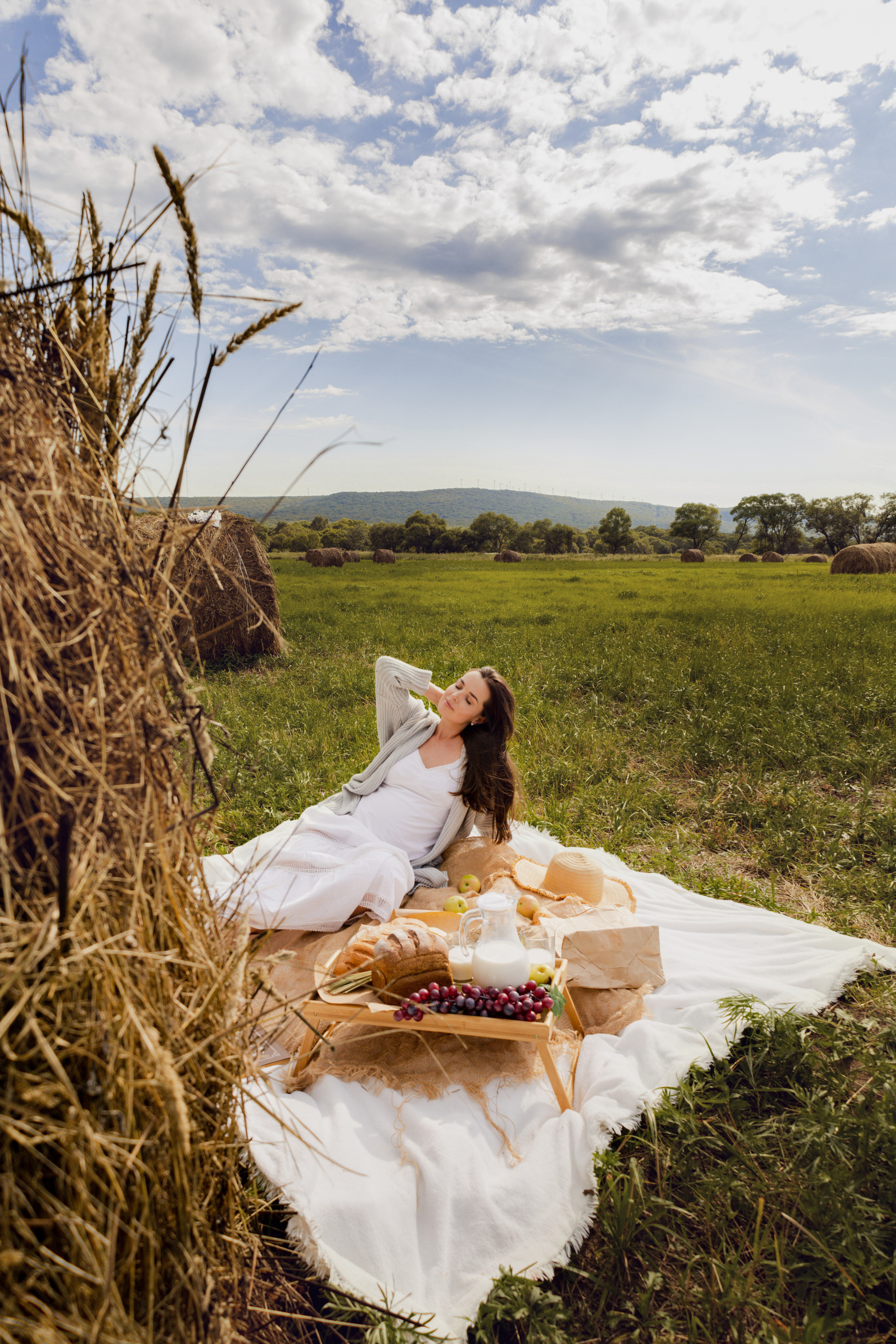 Фотограф биробиджан. Детский и семейный фотограф  Биробиджан Оля Светагор