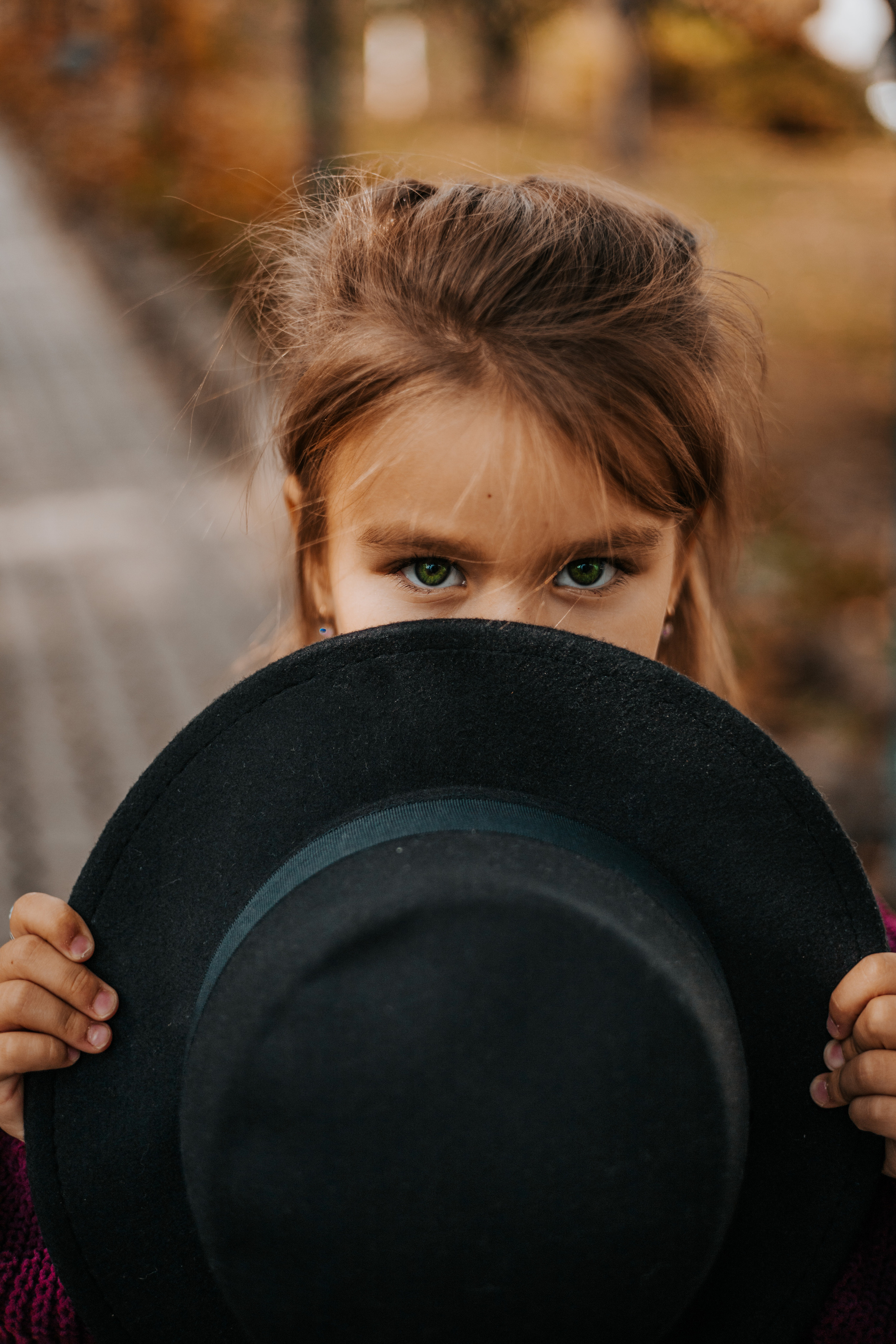 Детский семейный фотограф. Детский и семейный фотограф  Биробиджан Оля Светагор