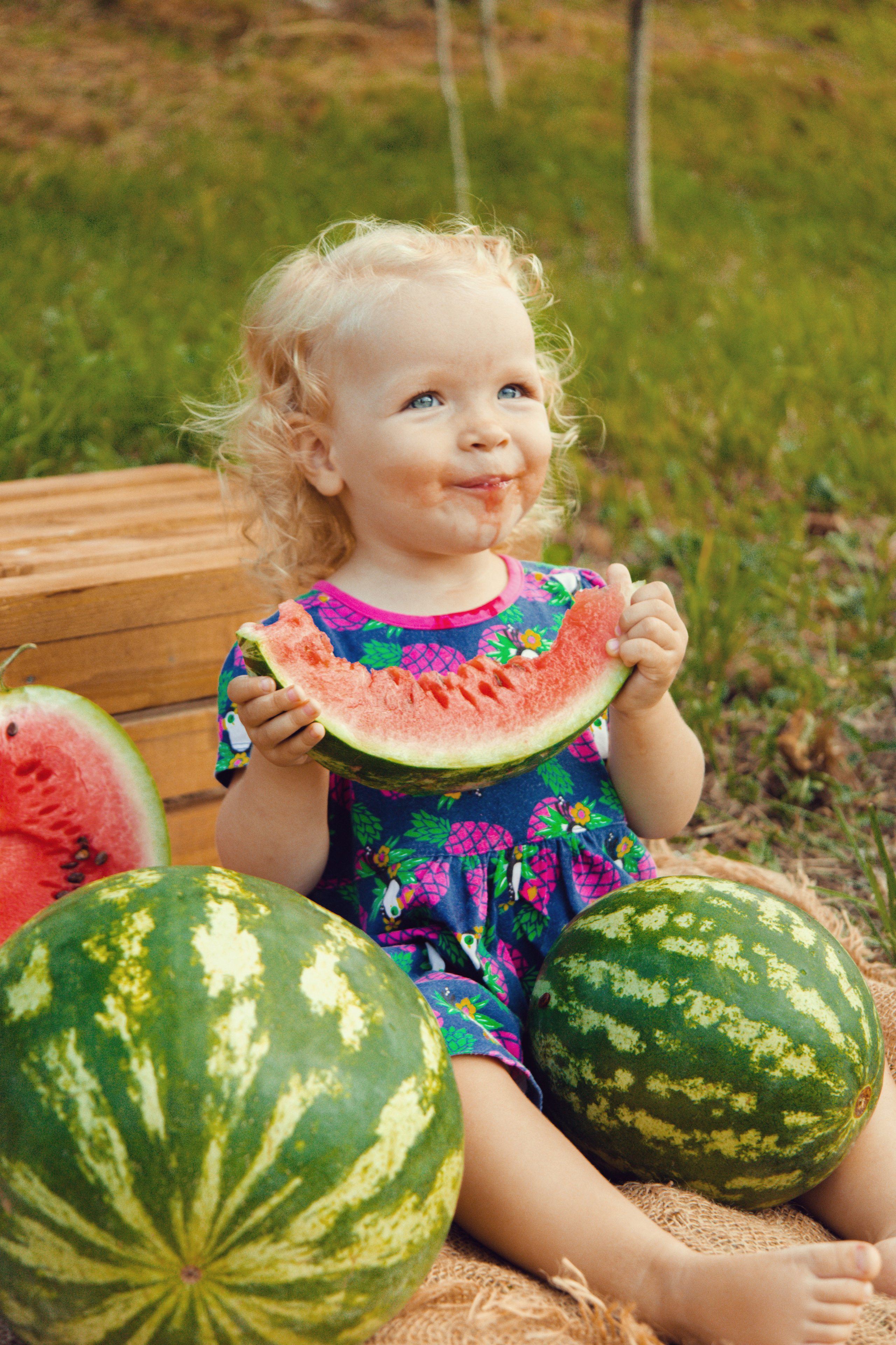 Детский фотограф биробиджан. Детский и семейный фотограф  Биробиджан Оля Светагор
