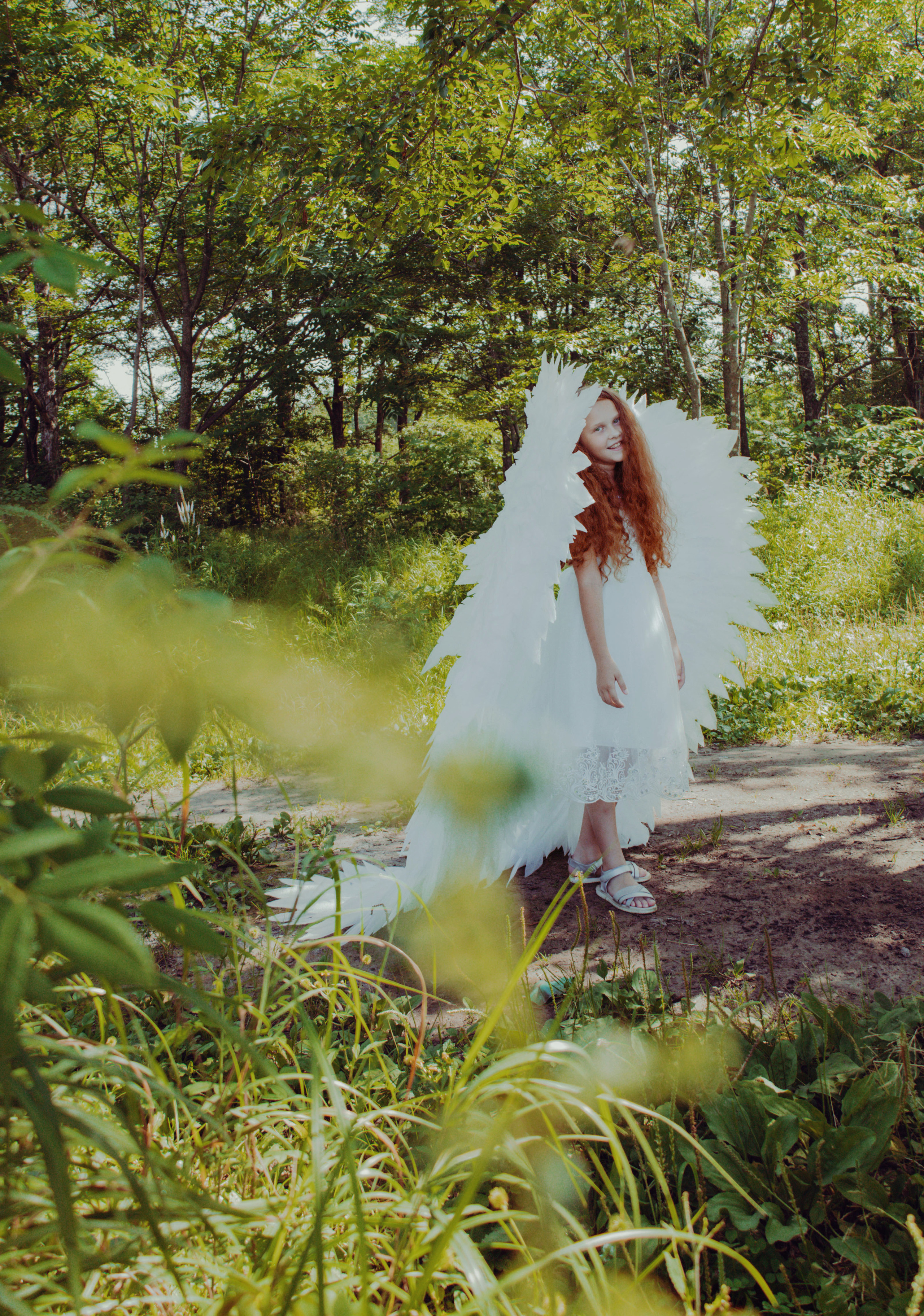 Детский фотограф биробиджан. Детский и семейный фотограф  Биробиджан Оля Светагор