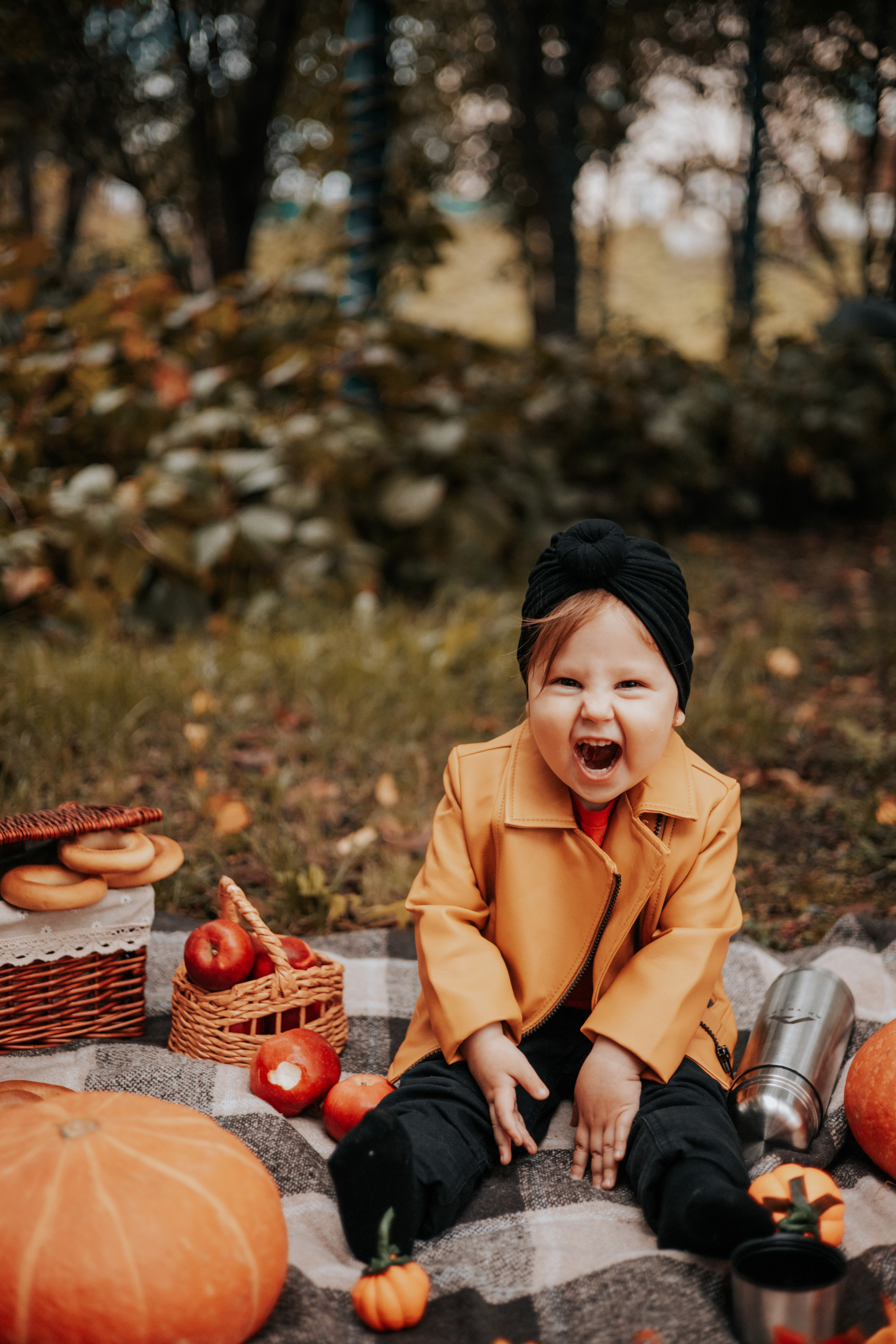Детский семейный фотограф. Детский и семейный фотограф  Биробиджан Оля Светагор