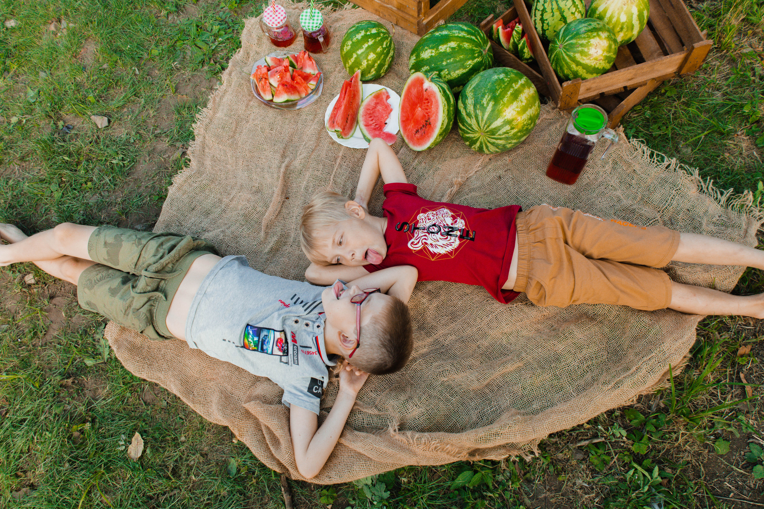 Детский фотограф биробиджан. Детский и семейный фотограф  Биробиджан Оля Светагор