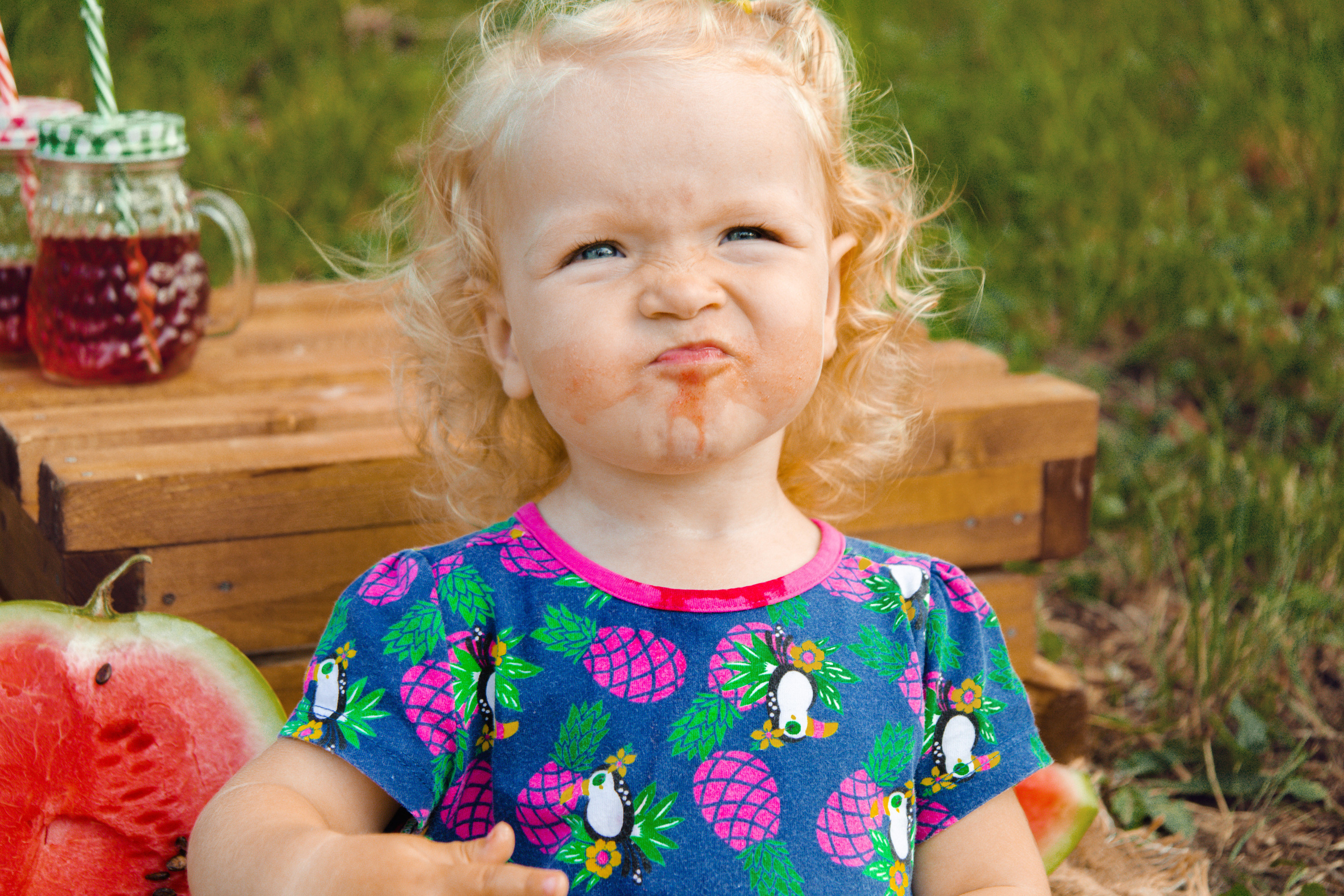 Детский фотограф биробиджан. Детский и семейный фотограф  Биробиджан Оля Светагор