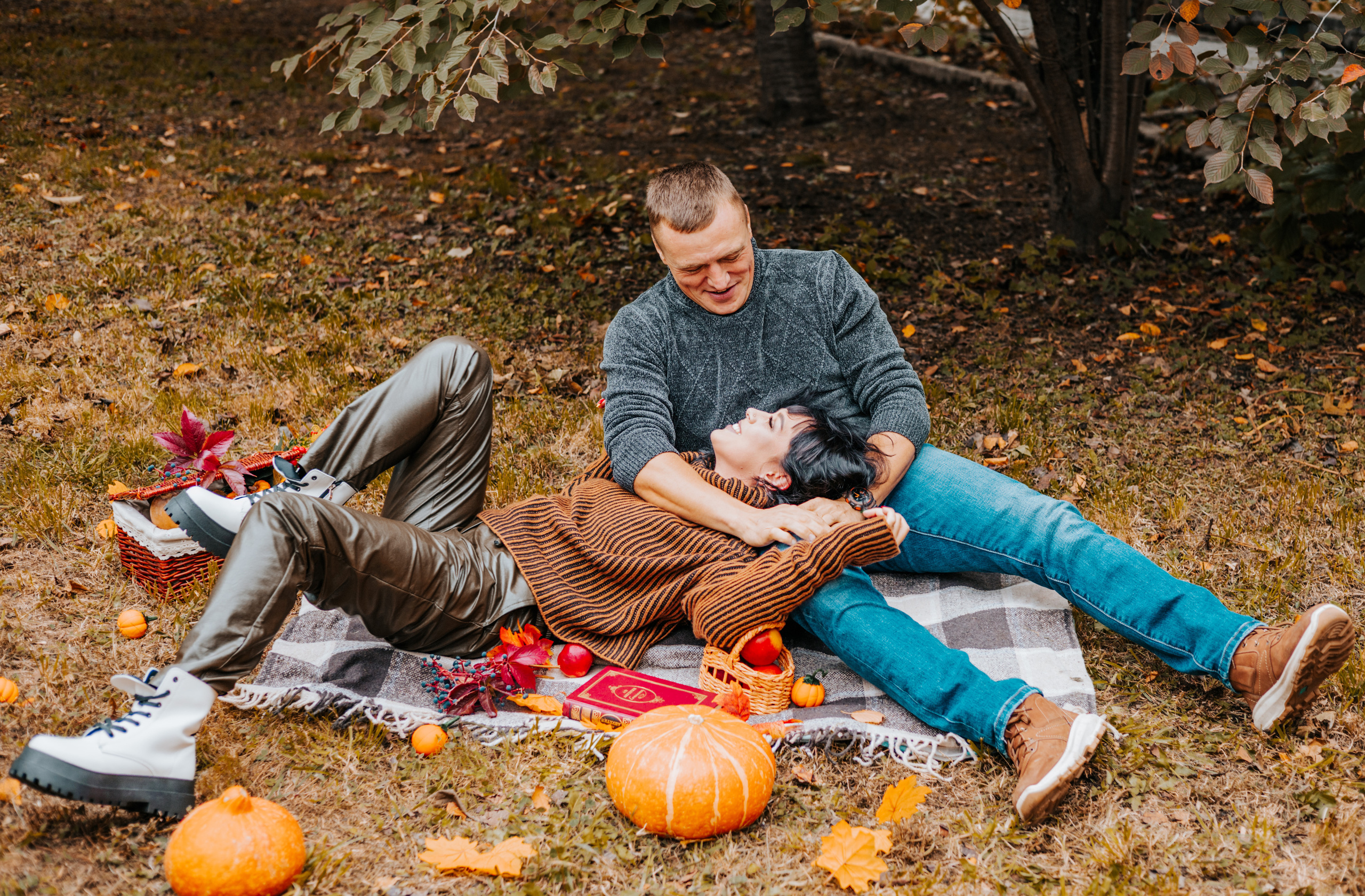 🤍. Детский и семейный фотограф  Биробиджан Оля Светагор