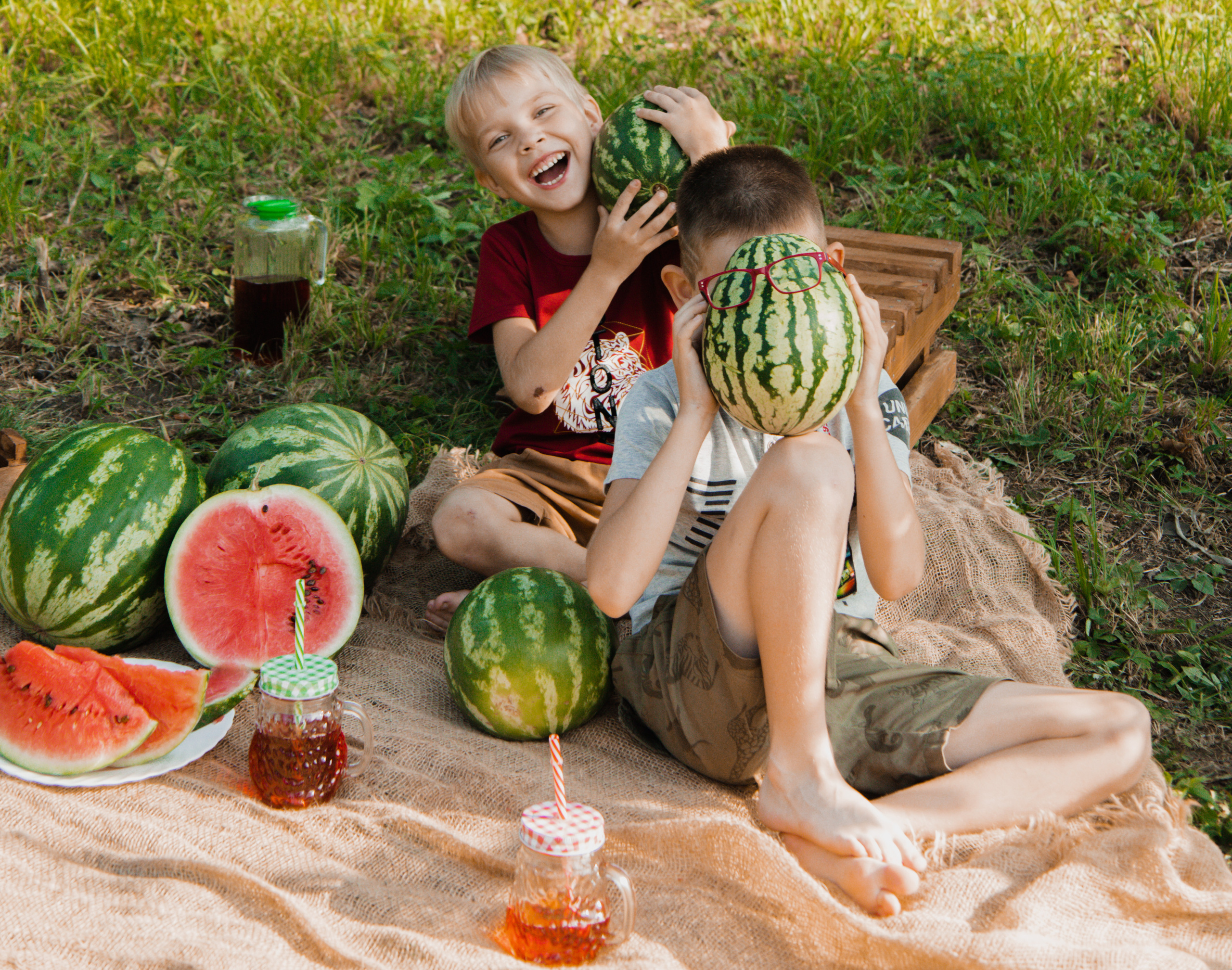 Детский фотограф биробиджан. Детский и семейный фотограф  Биробиджан Оля Светагор