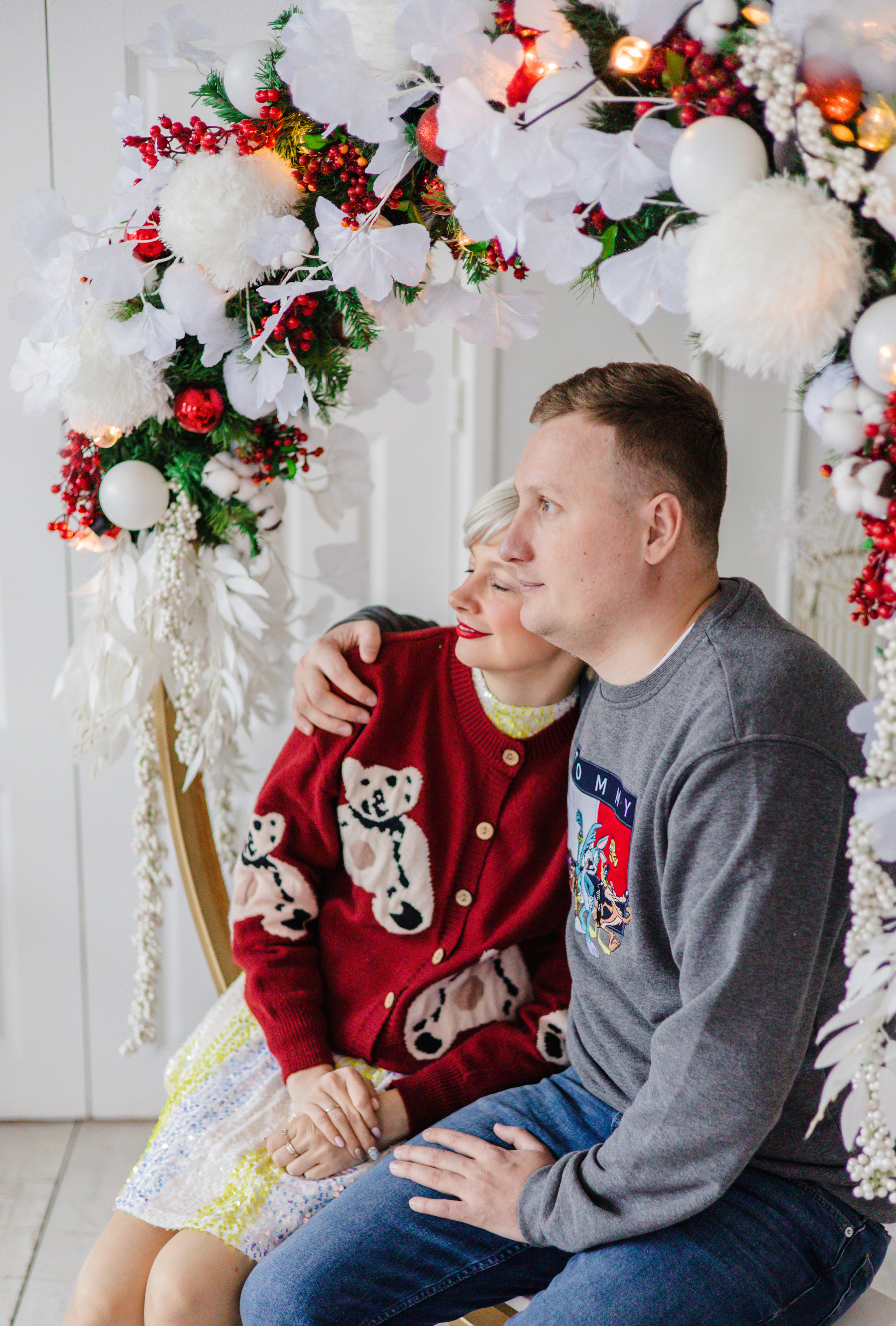 Фотограф биробиджан. Детский и семейный фотограф  Биробиджан Оля Светагор