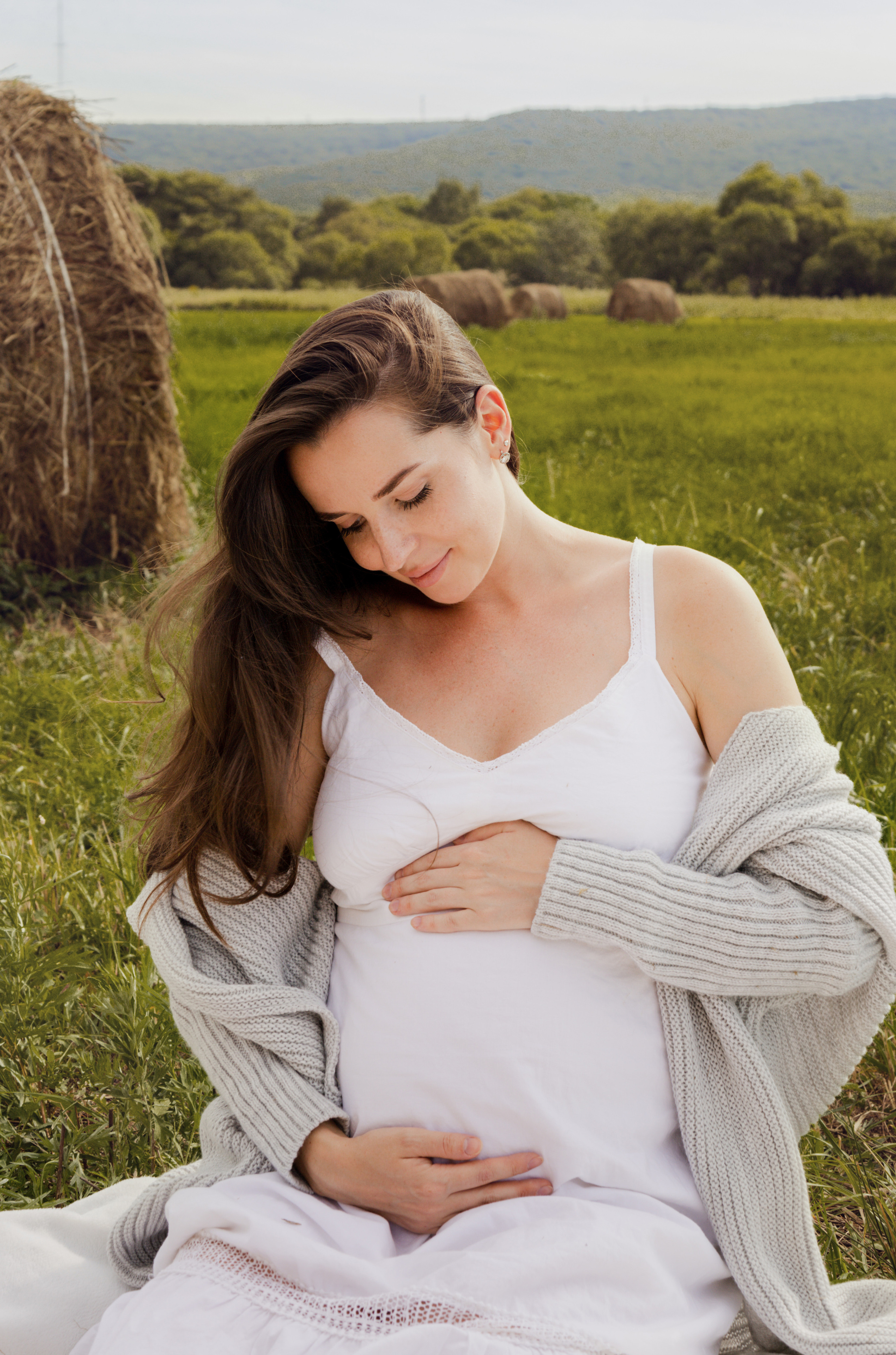 Фотограф биробиджан. Детский и семейный фотограф  Биробиджан Оля Светагор