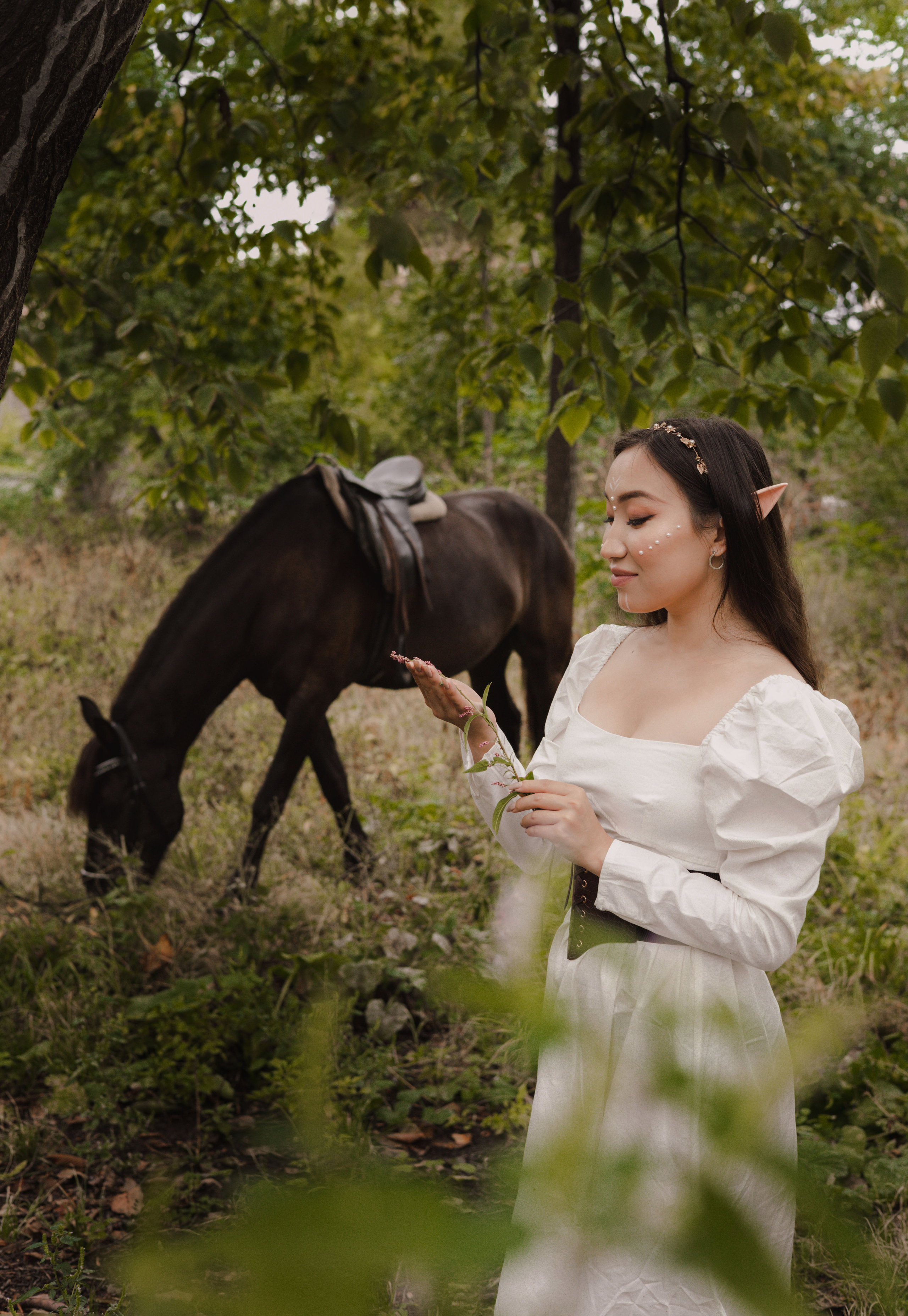 Фотограф биробиджан. Детский и семейный фотограф  Биробиджан Оля Светагор
