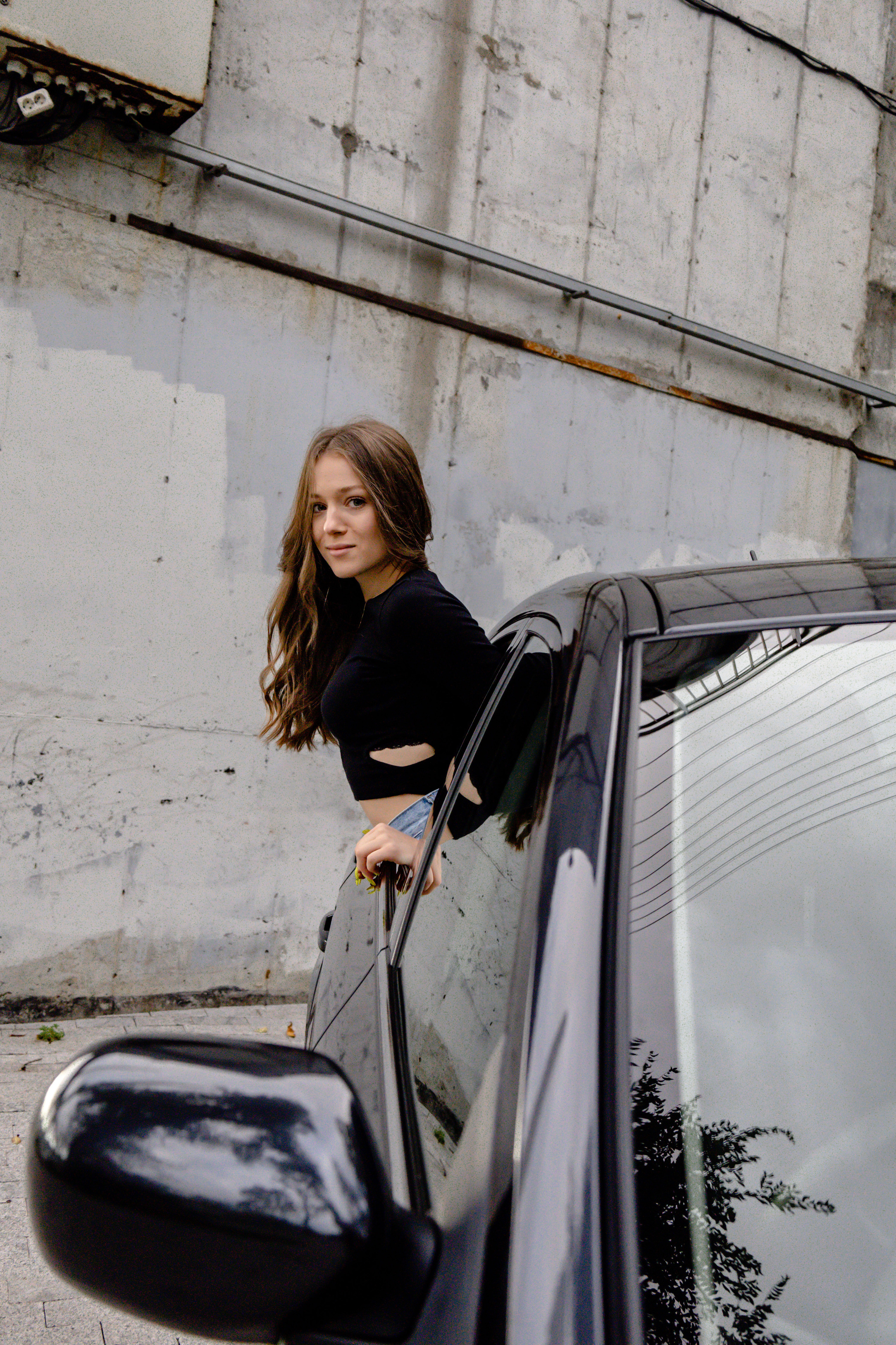 Фотограф биробиджан. Детский и семейный фотограф  Биробиджан Оля Светагор