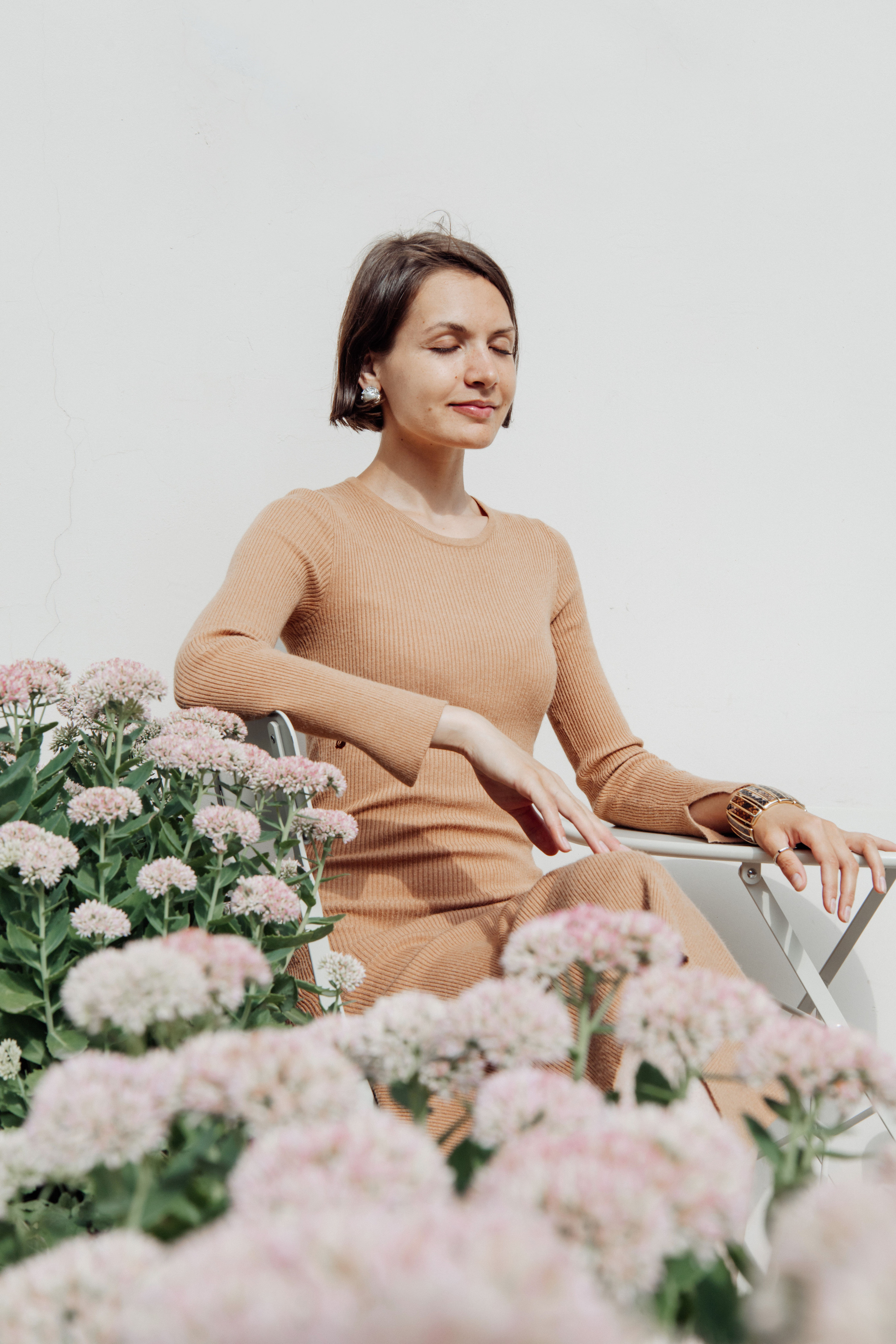 Фотограф биробиджан. Детский и семейный фотограф  Биробиджан Оля Светагор